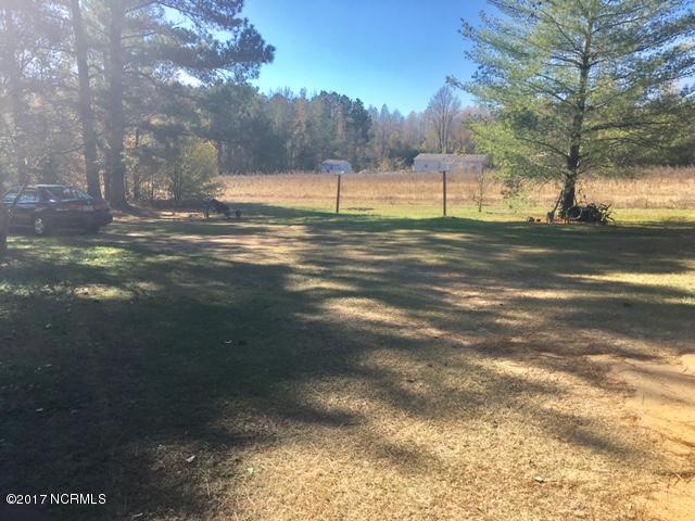 11134 Red Oak Road Whitakers, NC 27891 - Photo 15 of 15 11134rorFullSizeRender_2