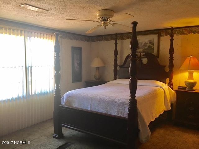 11134 Red Oak Road Whitakers, NC 27891 - Photo 8 of 15 11134RedOak_8