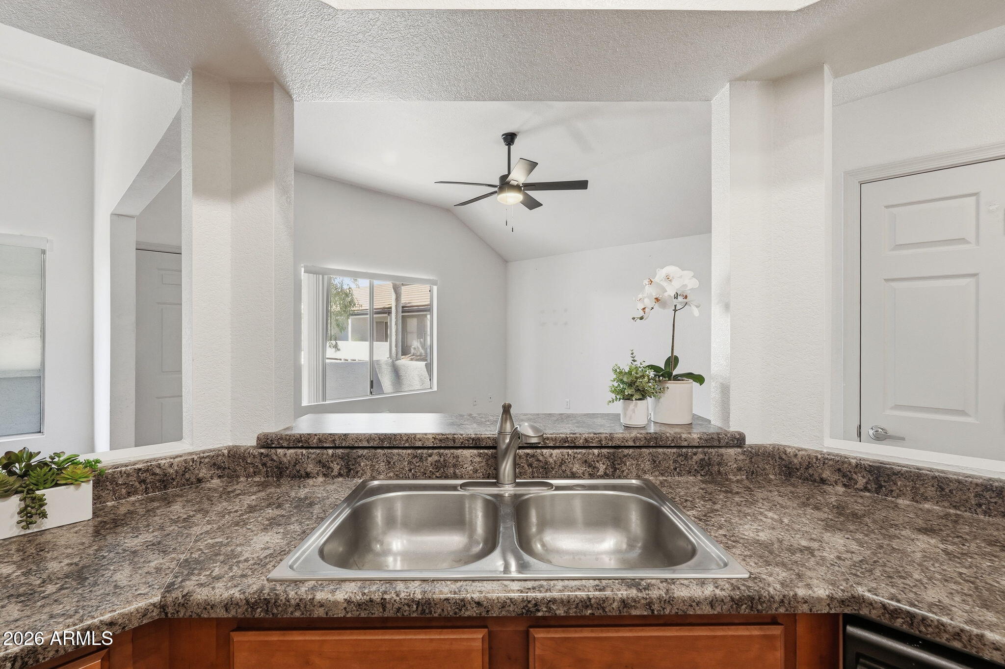 1331 West Baseline Road, Unit 348 Mesa, AZ 85202 - Photo 12 of 34 Gallery Image 12