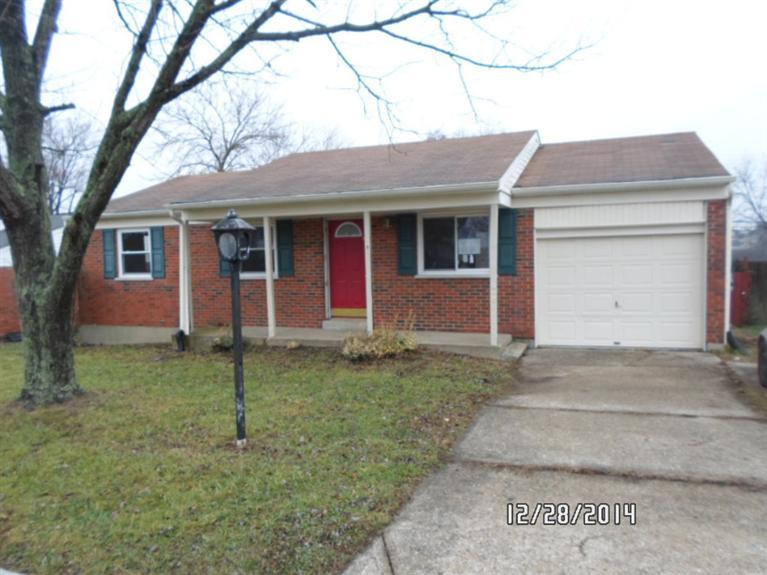 3735 Autumn Road Elsmere, KY 41018 - Photo 1 of 10 Gallery Image 1