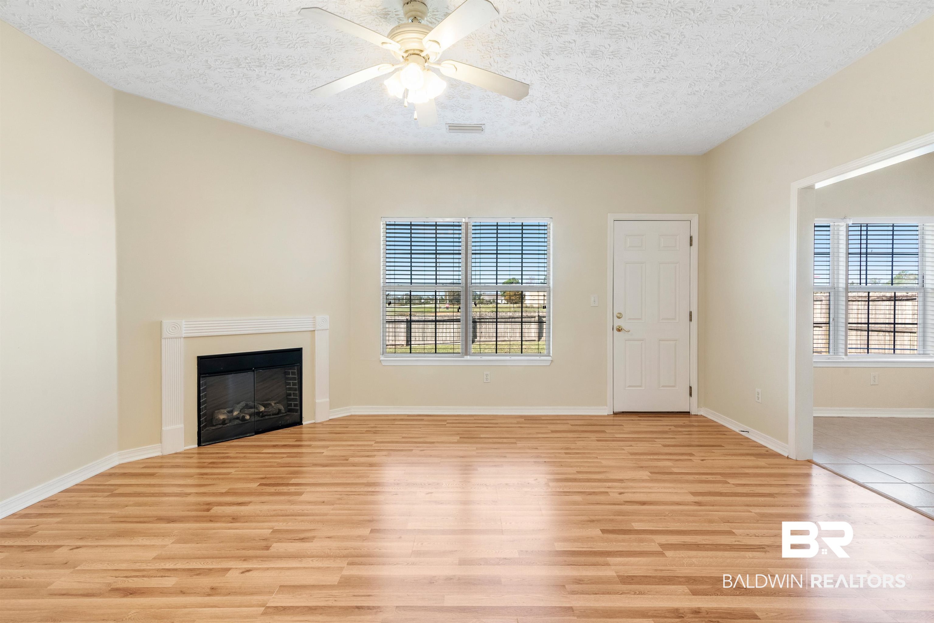 3901 Emerille Drive Foley, AL 36535 - Photo 13 of 37