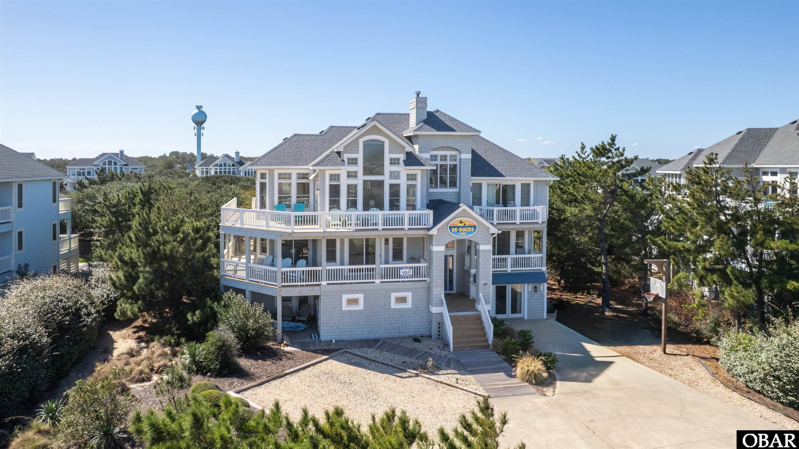 470 Pipsis Point Road, Unit 14 Corolla, NC 27927 - Photo 1 of 50