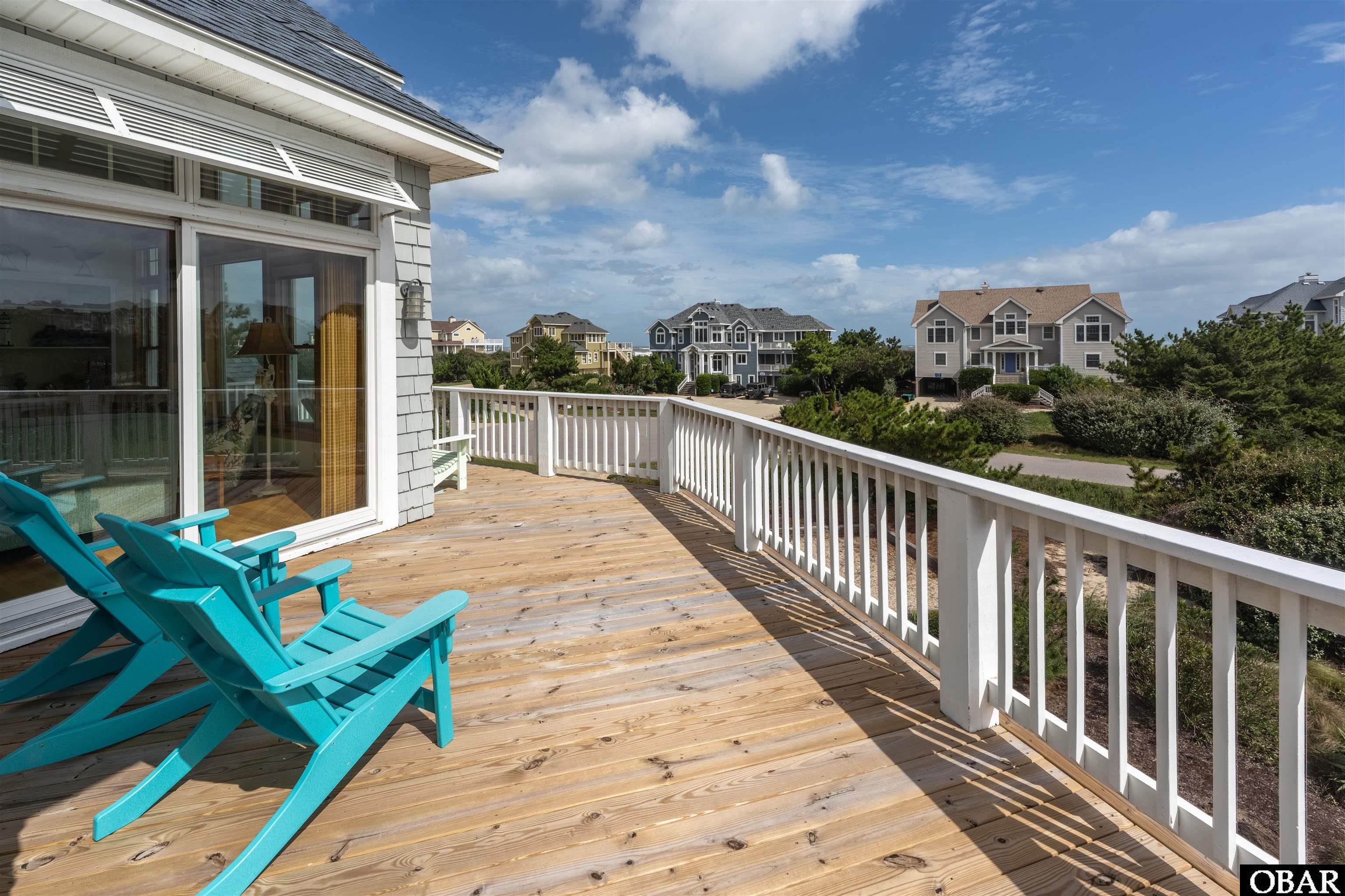 470 Pipsis Point Road, Unit 14 Corolla, NC 27927 - Photo 11 of 50