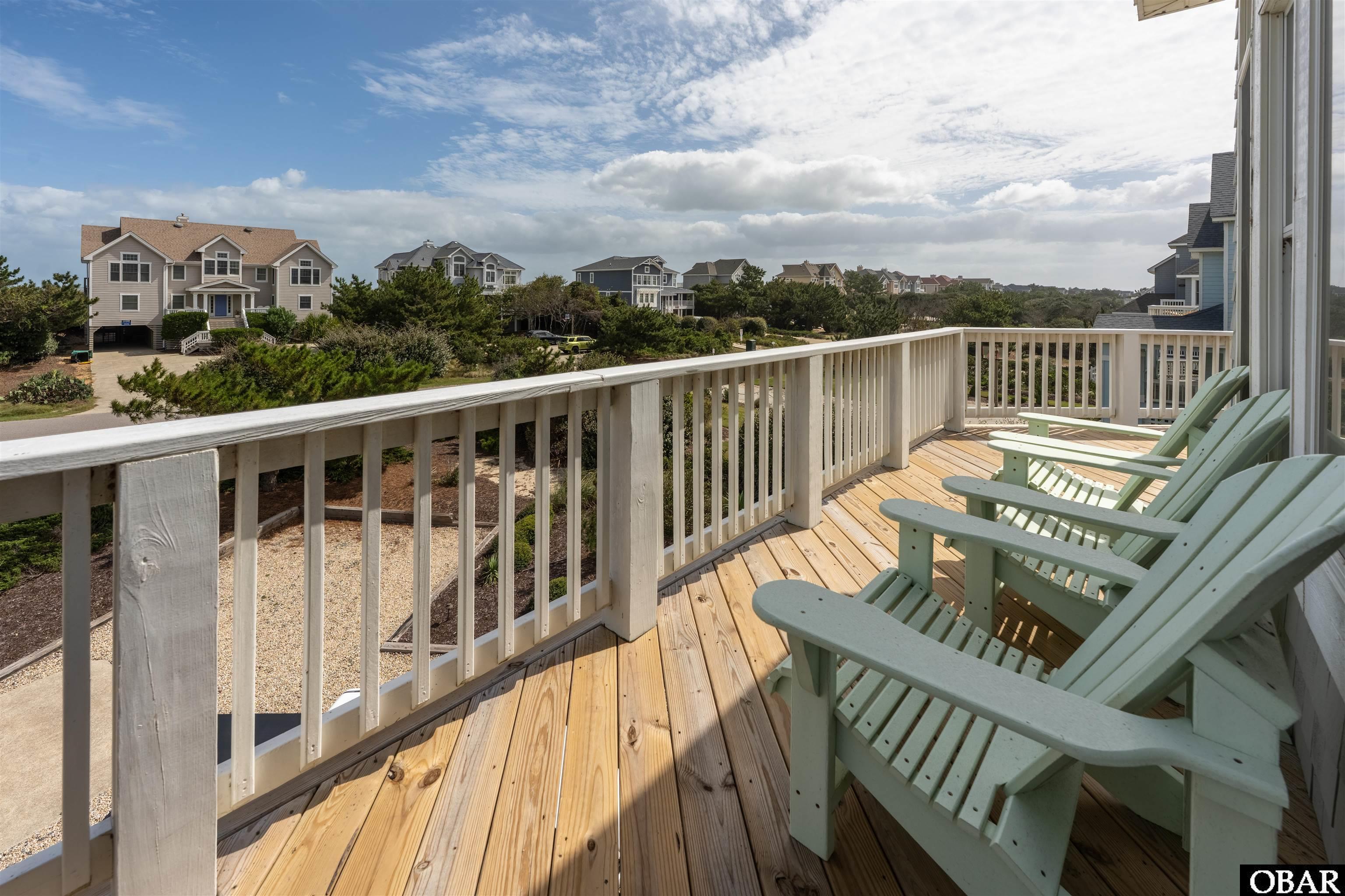 470 Pipsis Point Road, Unit 14 Corolla, NC 27927 - Photo 12 of 50