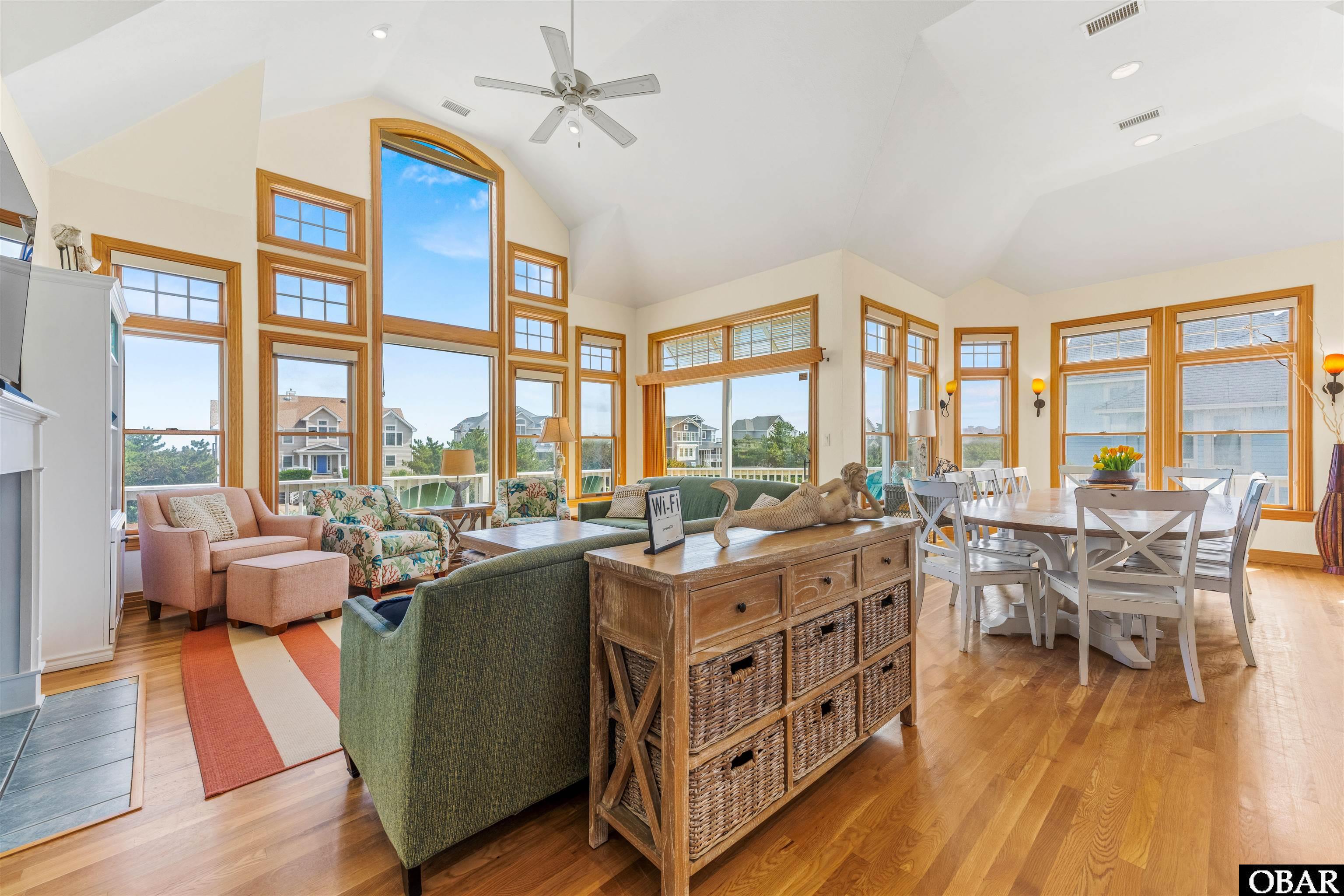 470 Pipsis Point Road, Unit 14 Corolla, NC 27927 - Photo 13 of 50