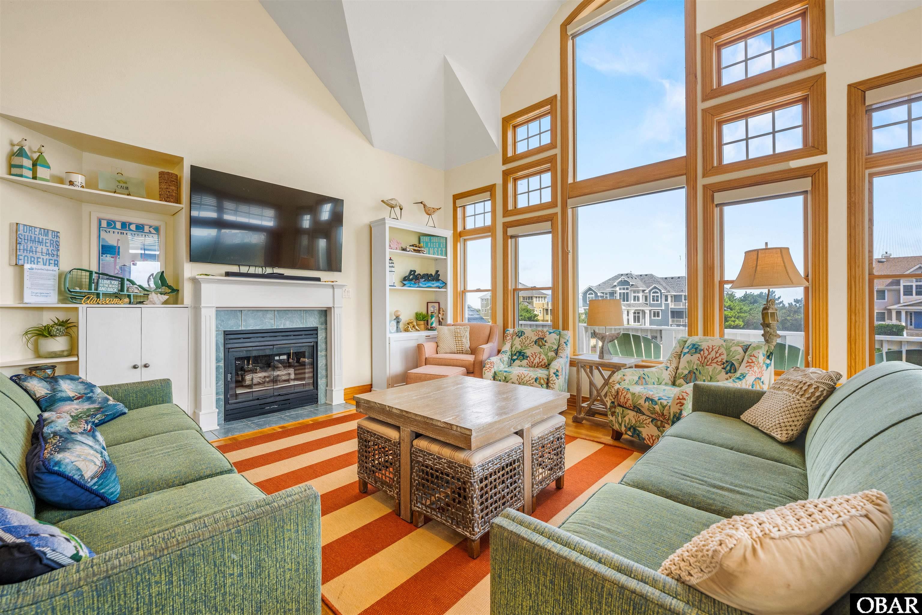 470 Pipsis Point Road, Unit 14 Corolla, NC 27927 - Photo 14 of 50