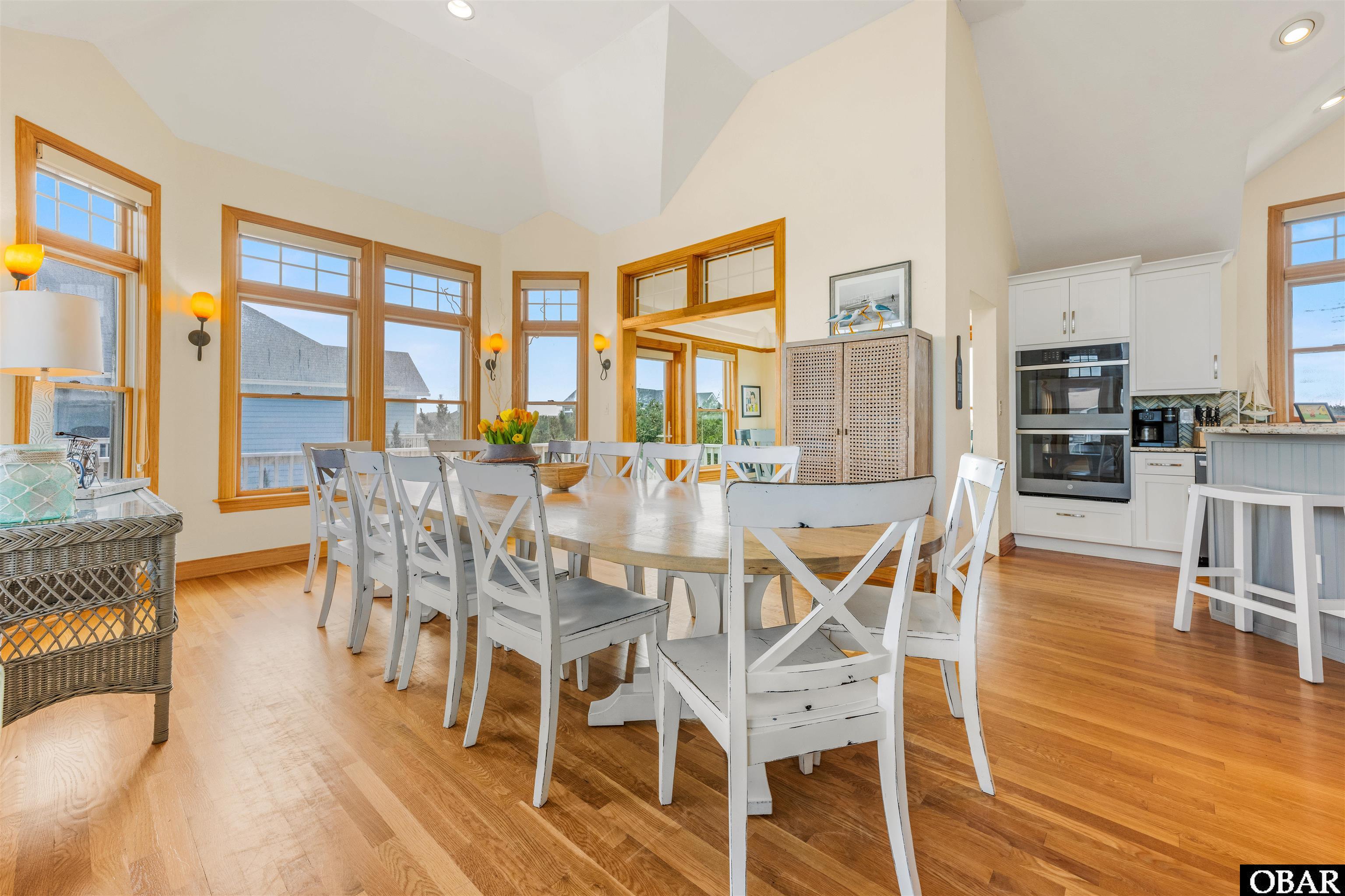 470 Pipsis Point Road, Unit 14 Corolla, NC 27927 - Photo 16 of 50