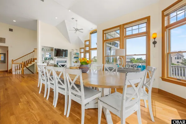 $1,999,999 | 470 Pipsis Point Road, Unit 14, Corolla, NC 27927