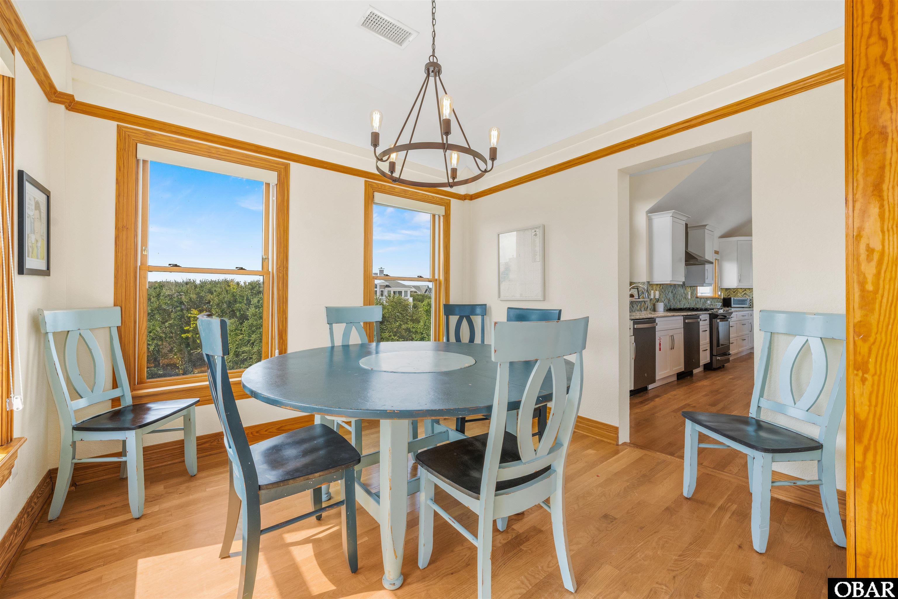 470 Pipsis Point Road, Unit 14 Corolla, NC 27927 - Photo 18 of 50