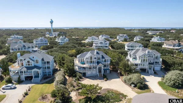 $1,999,999 | 470 Pipsis Point Road, Unit 14, Corolla, NC 27927