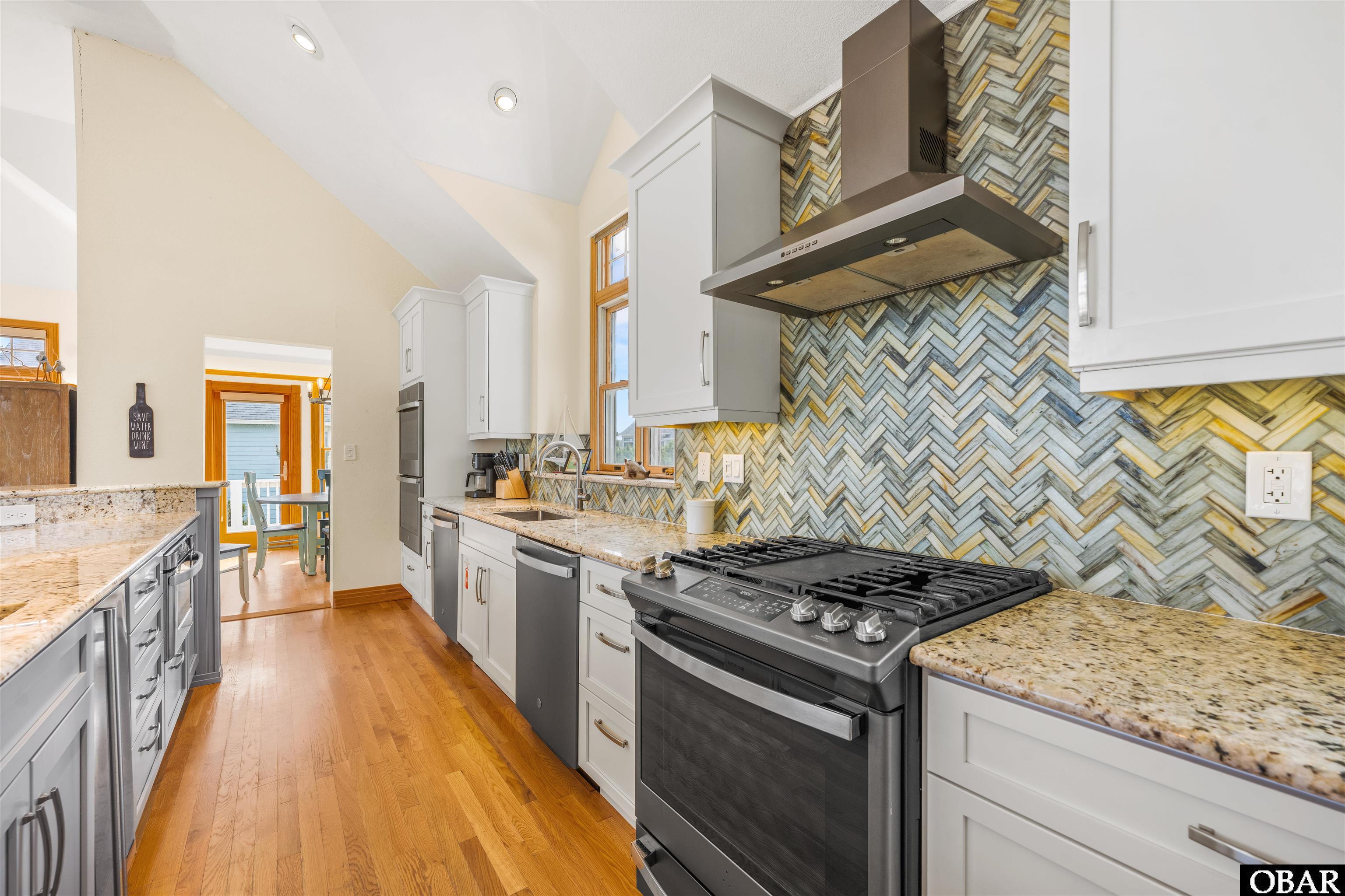 470 Pipsis Point Road, Unit 14 Corolla, NC 27927 - Photo 21 of 50