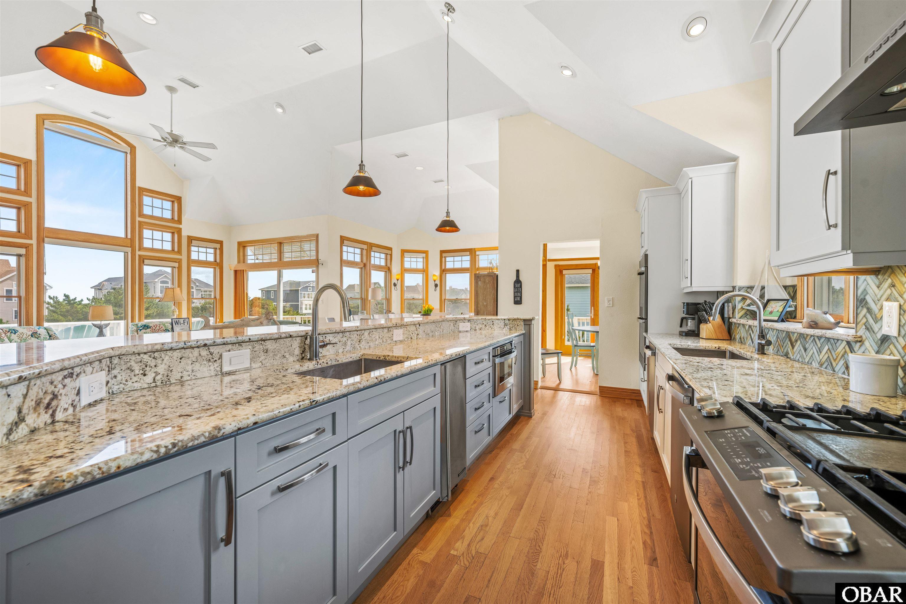 470 Pipsis Point Road, Unit 14 Corolla, NC 27927 - Photo 22 of 50