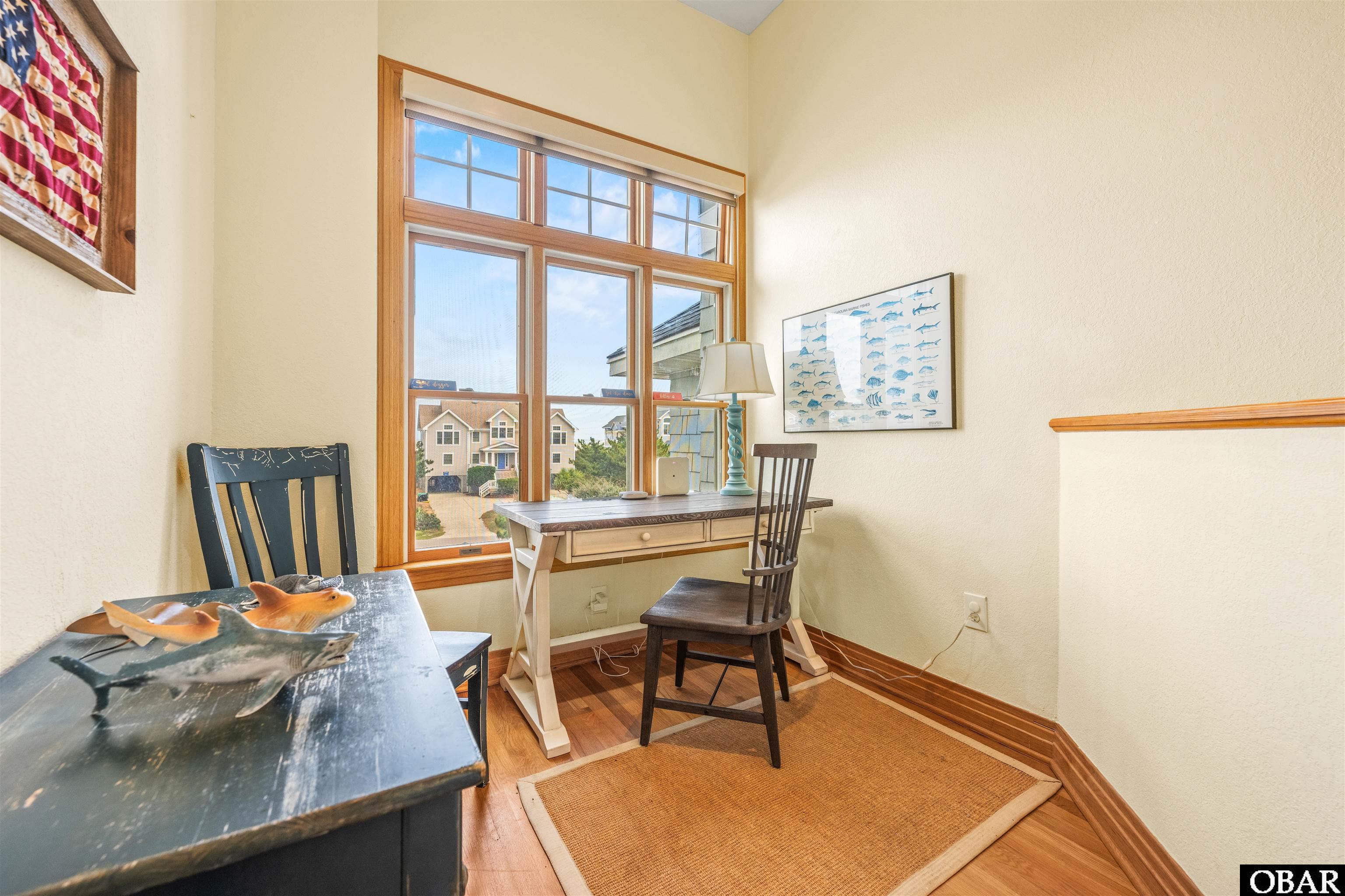 470 Pipsis Point Road, Unit 14 Corolla, NC 27927 - Photo 23 of 50