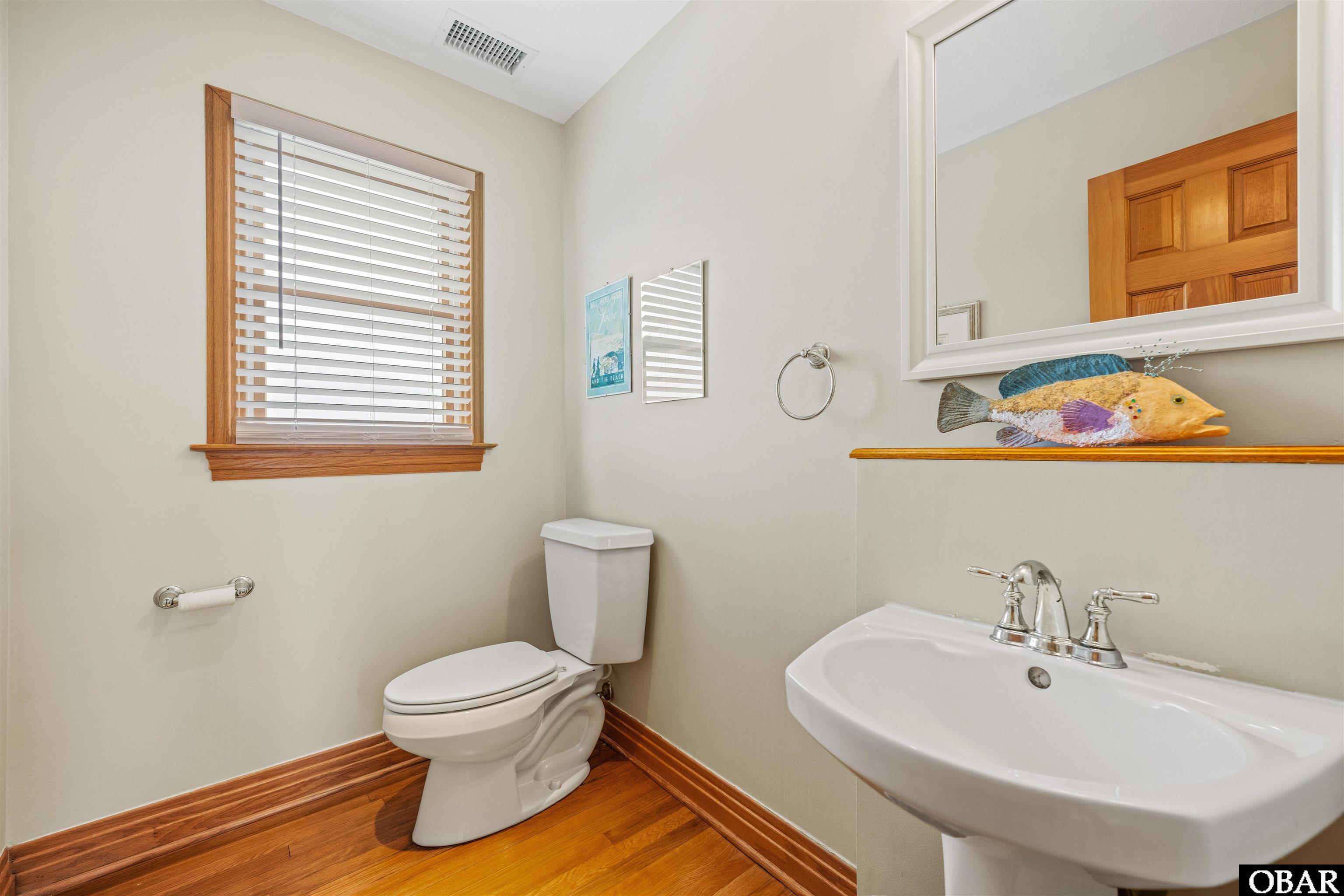 470 Pipsis Point Road, Unit 14 Corolla, NC 27927 - Photo 24 of 50