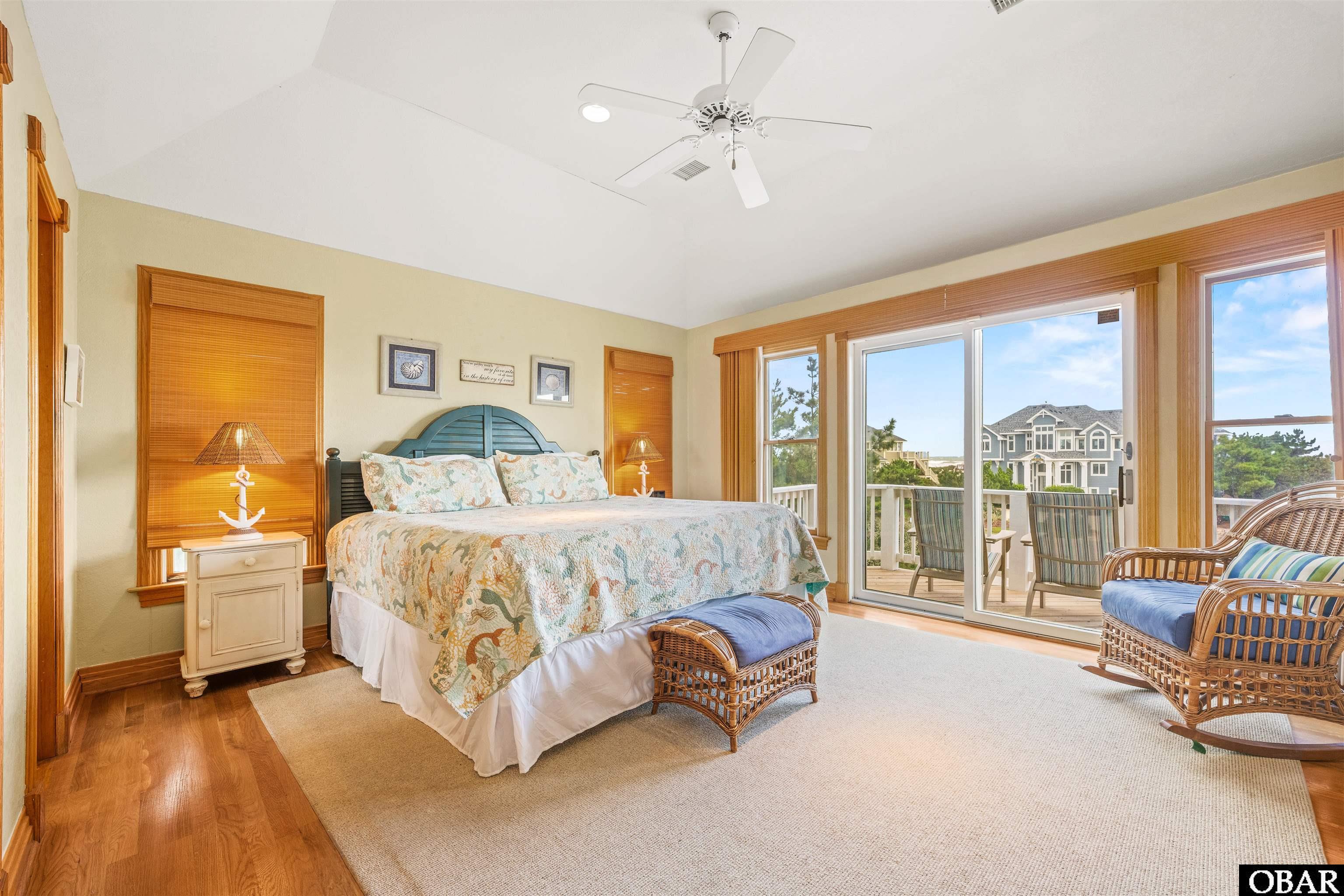 470 Pipsis Point Road, Unit 14 Corolla, NC 27927 - Photo 25 of 50