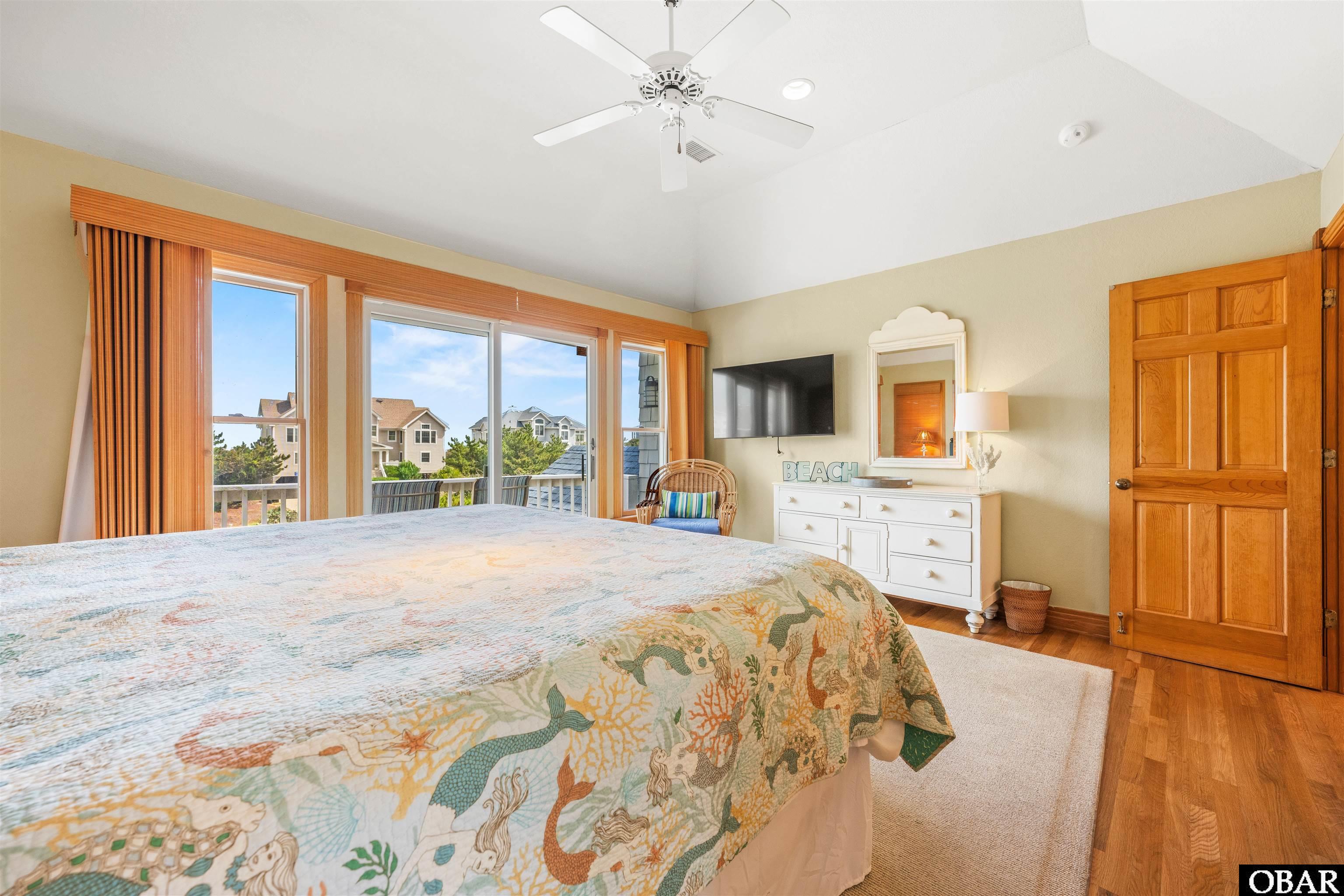 470 Pipsis Point Road, Unit 14 Corolla, NC 27927 - Photo 26 of 50