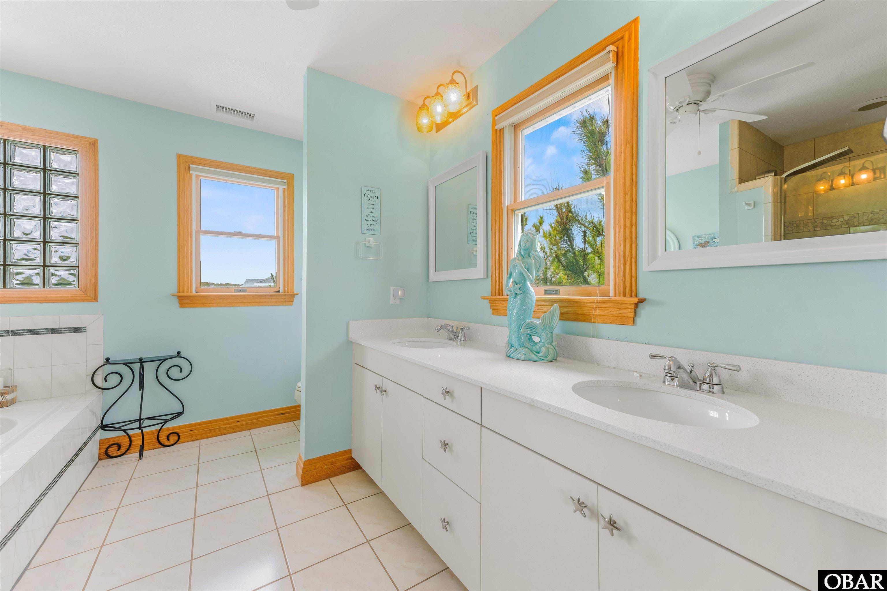 470 Pipsis Point Road, Unit 14 Corolla, NC 27927 - Photo 27 of 50