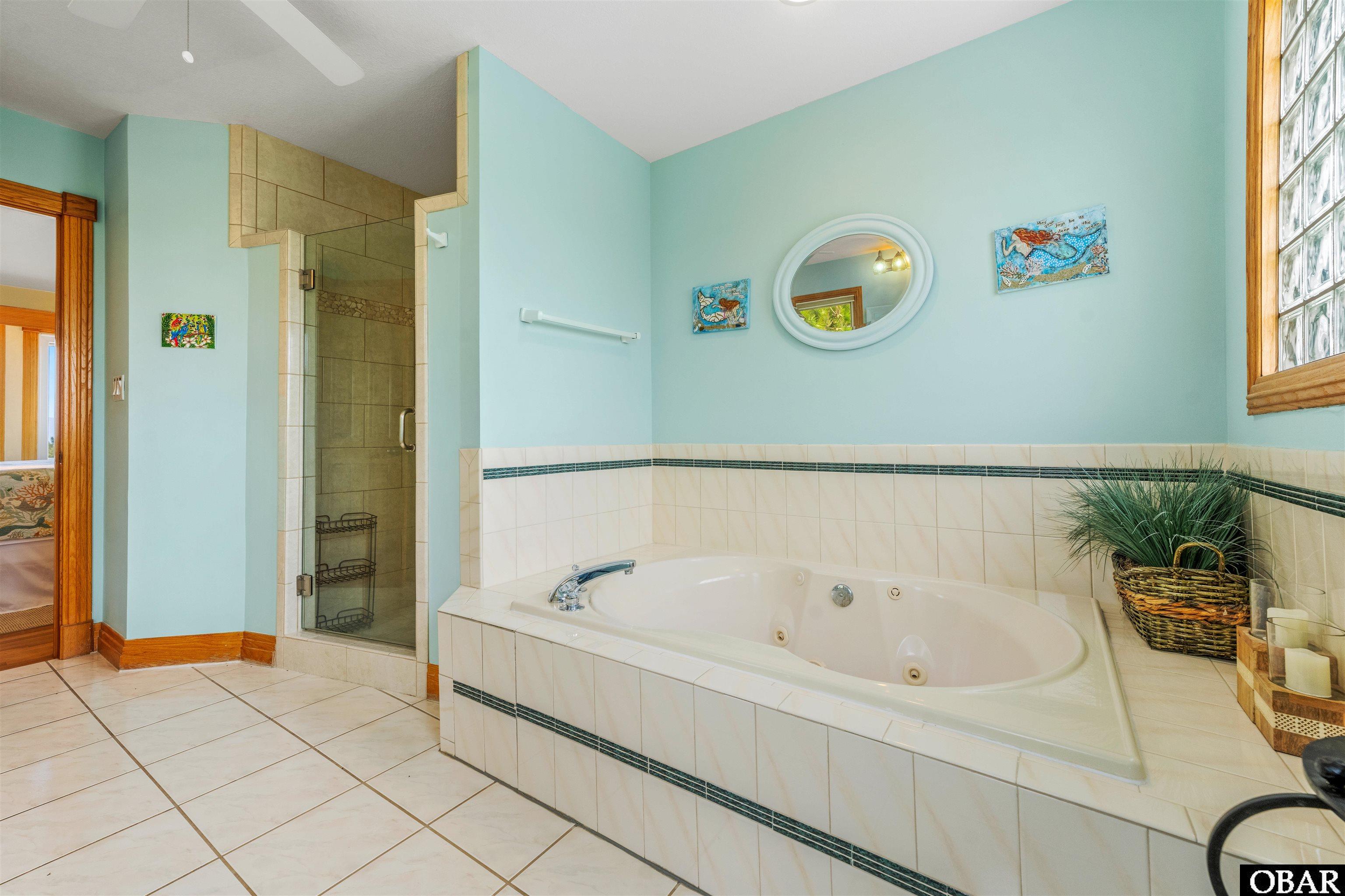 470 Pipsis Point Road, Unit 14 Corolla, NC 27927 - Photo 28 of 50