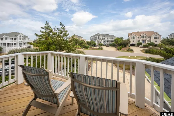 $1,999,999 | 470 Pipsis Point Road, Unit 14, Corolla, NC 27927