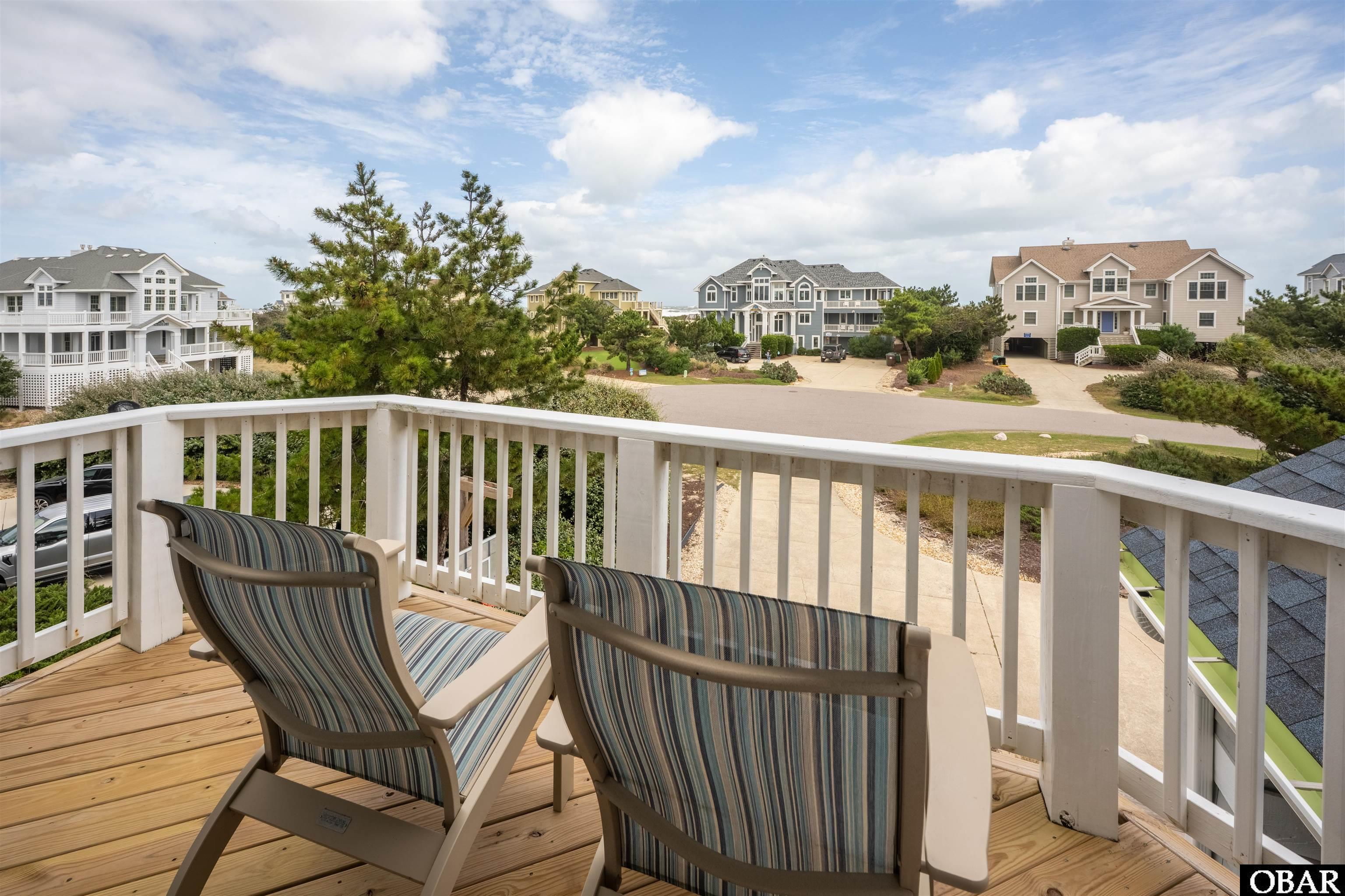 470 Pipsis Point Road, Unit 14 Corolla, NC 27927 - Photo 29 of 50