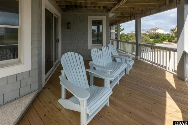 $1,999,999 | 470 Pipsis Point Road, Unit 14, Corolla, NC 27927
