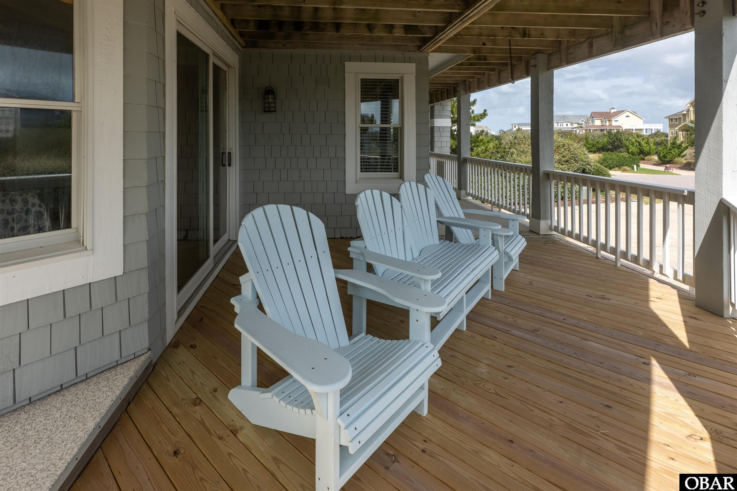 470 Pipsis Point Road, Unit 14 Corolla, NC 27927 - Photo 30 of 50