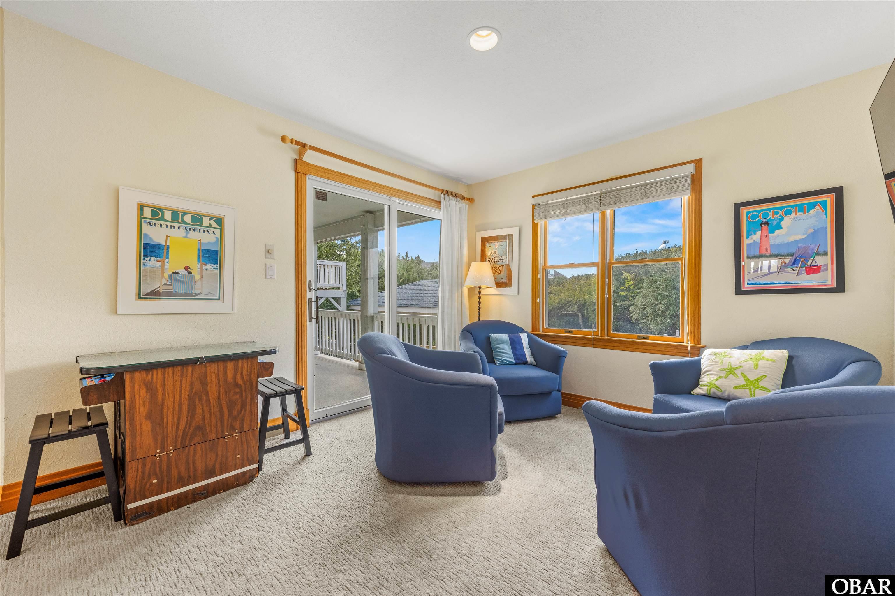 470 Pipsis Point Road, Unit 14 Corolla, NC 27927 - Photo 31 of 50