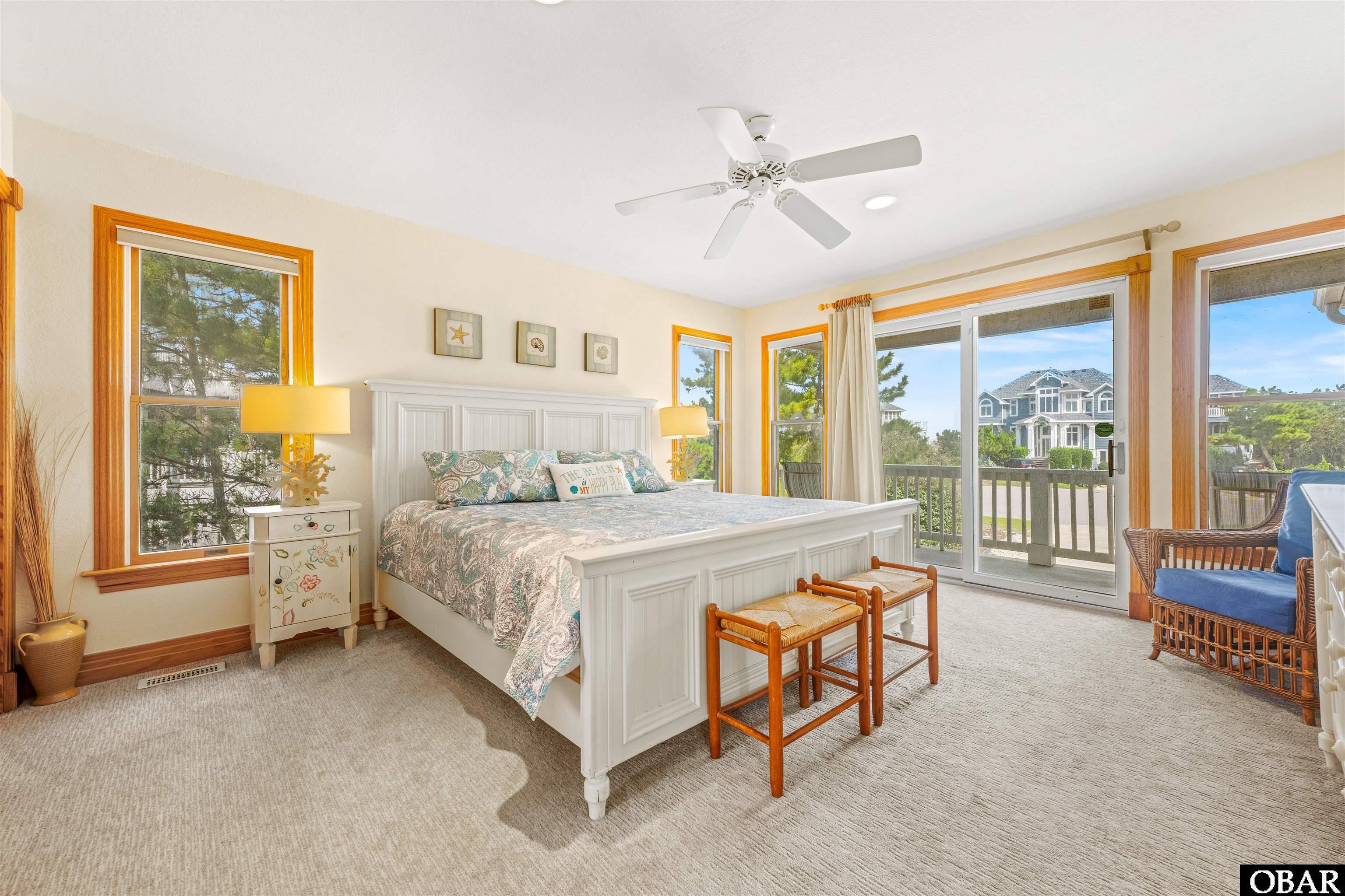 470 Pipsis Point Road, Unit 14 Corolla, NC 27927 - Photo 32 of 50