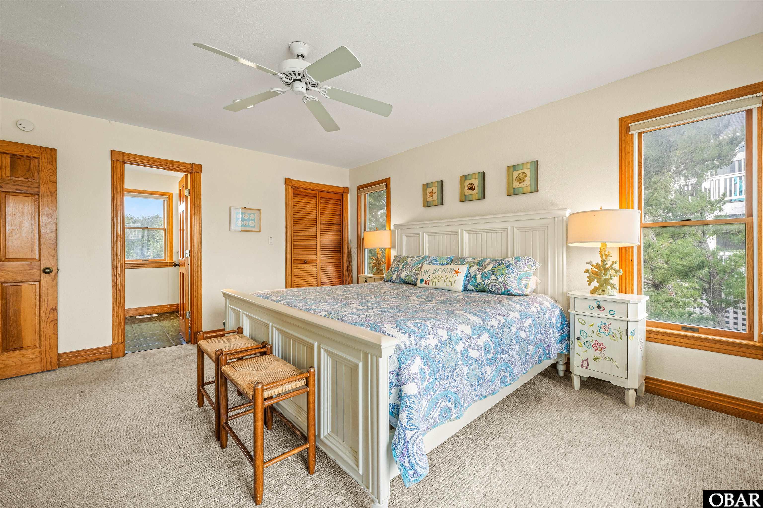 470 Pipsis Point Road, Unit 14 Corolla, NC 27927 - Photo 33 of 50