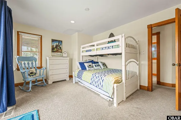 $1,999,999 | 470 Pipsis Point Road, Unit 14, Corolla, NC 27927