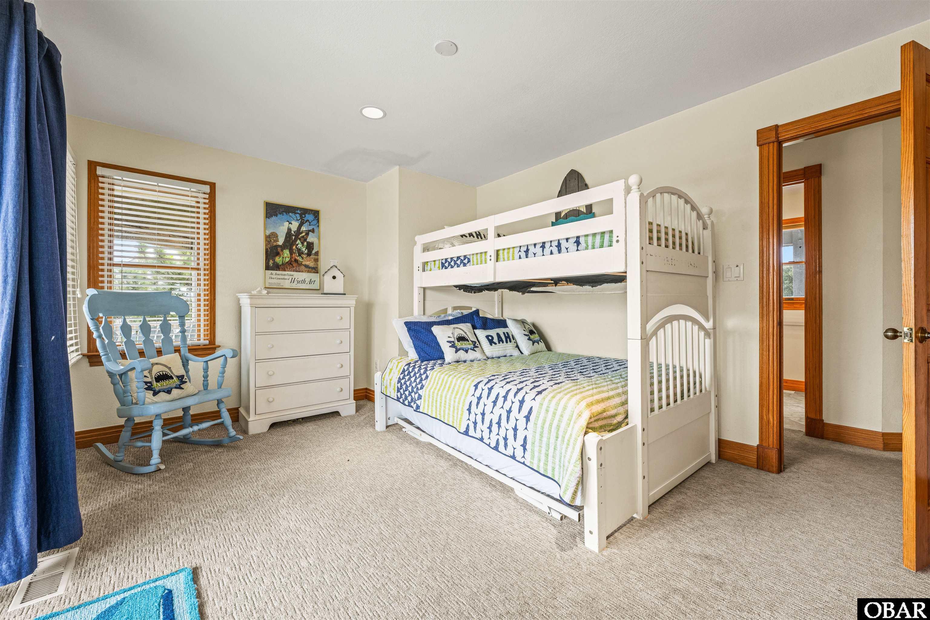 470 Pipsis Point Road, Unit 14 Corolla, NC 27927 - Photo 34 of 50