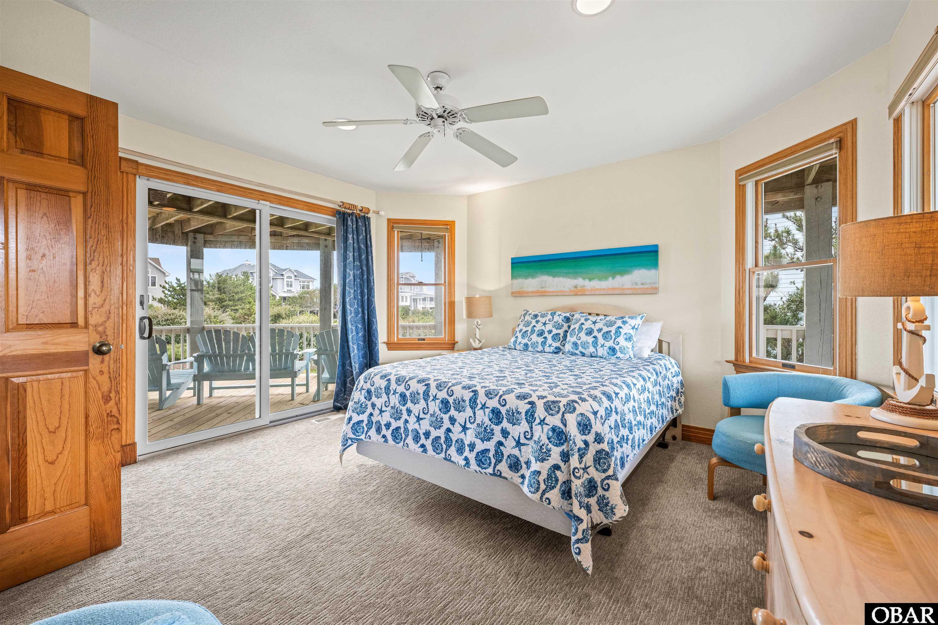 470 Pipsis Point Road, Unit 14 Corolla, NC 27927 - Photo 35 of 50