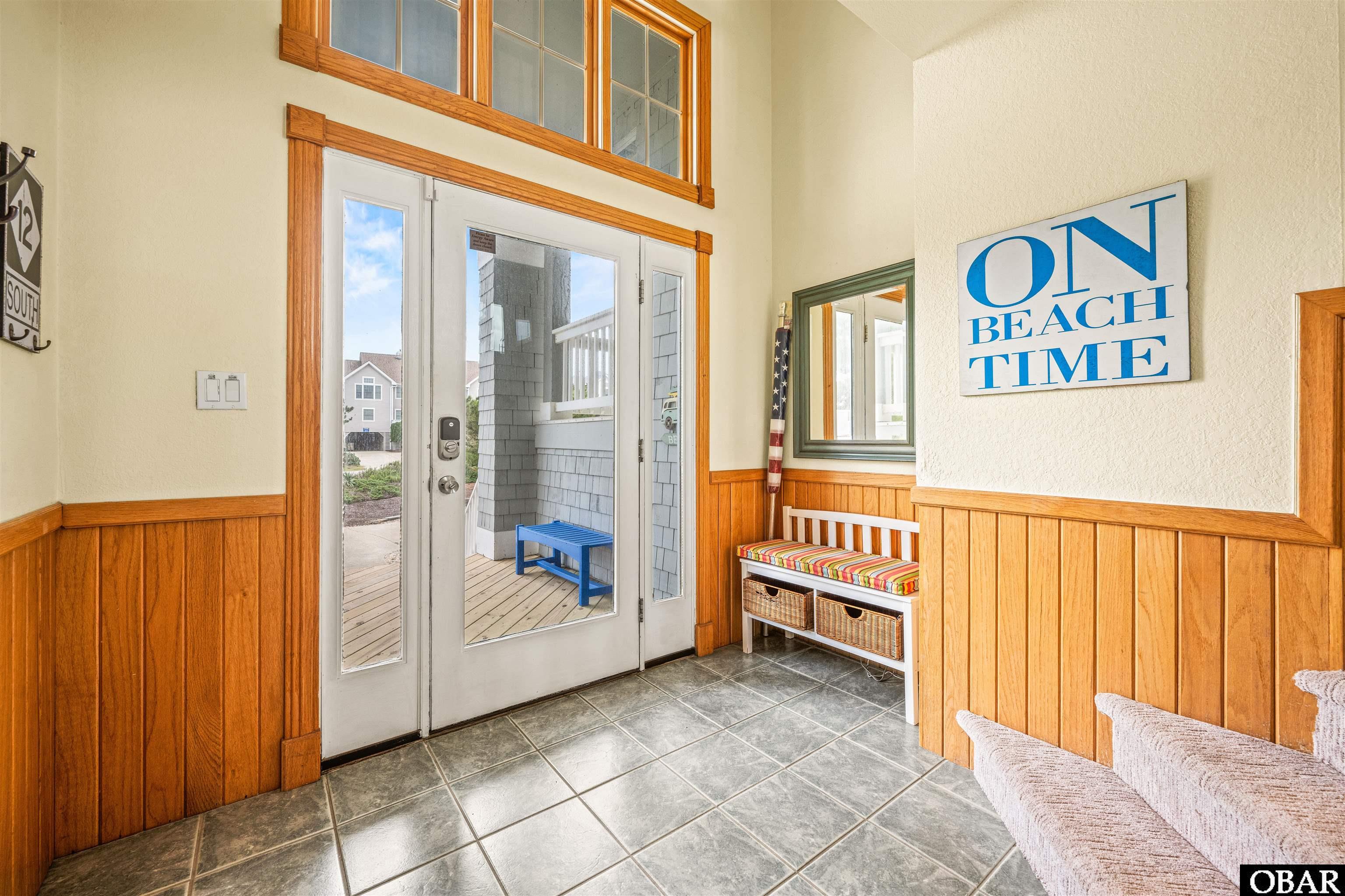 470 Pipsis Point Road, Unit 14 Corolla, NC 27927 - Photo 36 of 50