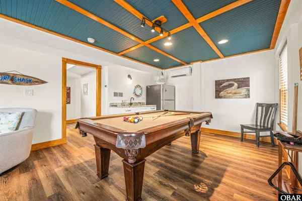 $1,999,999 | 470 Pipsis Point Road, Unit 14, Corolla, NC 27927