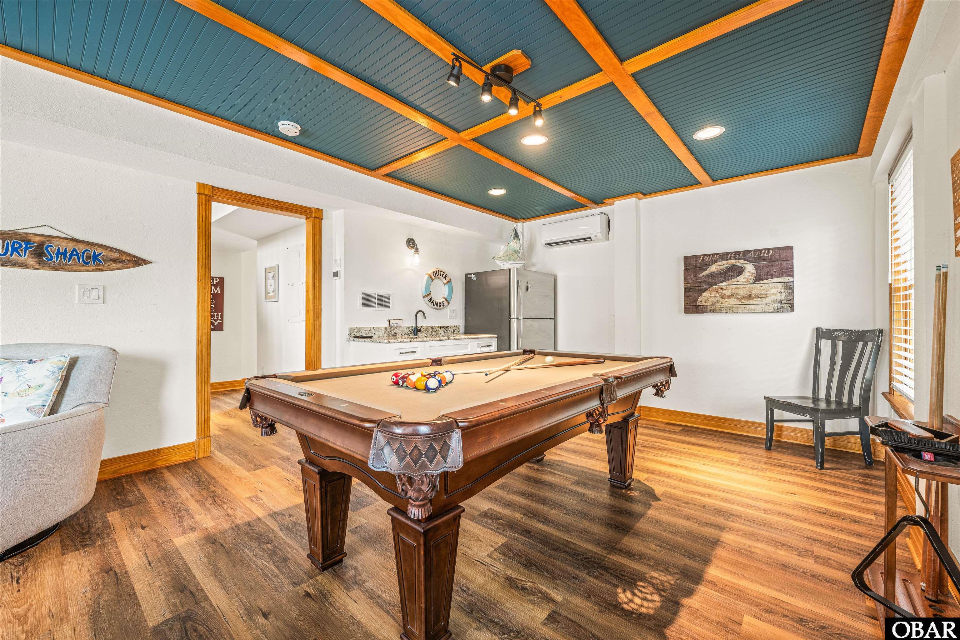 470 Pipsis Point Road, Unit 14 Corolla, NC 27927 - Photo 37 of 50