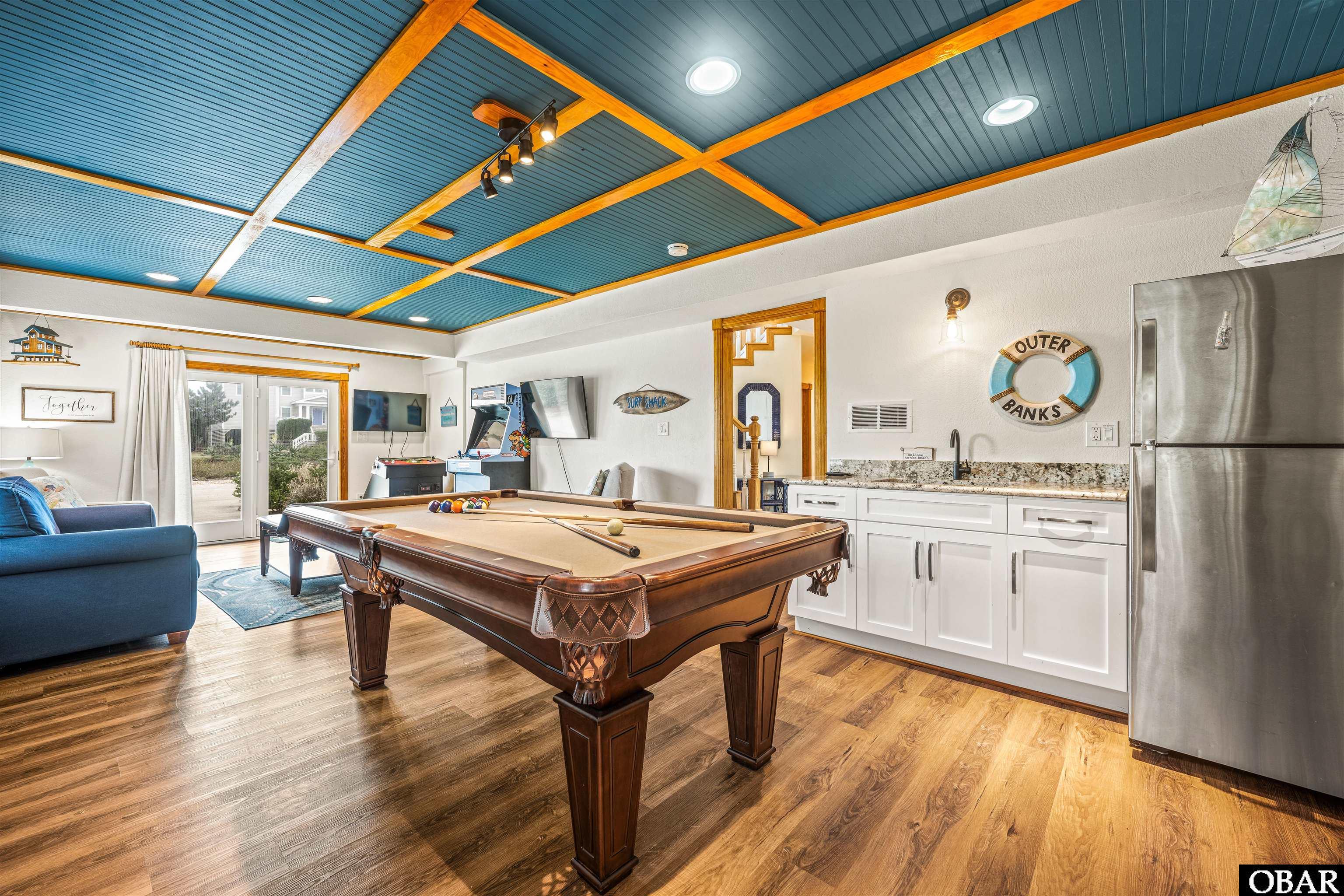 470 Pipsis Point Road, Unit 14 Corolla, NC 27927 - Photo 38 of 50