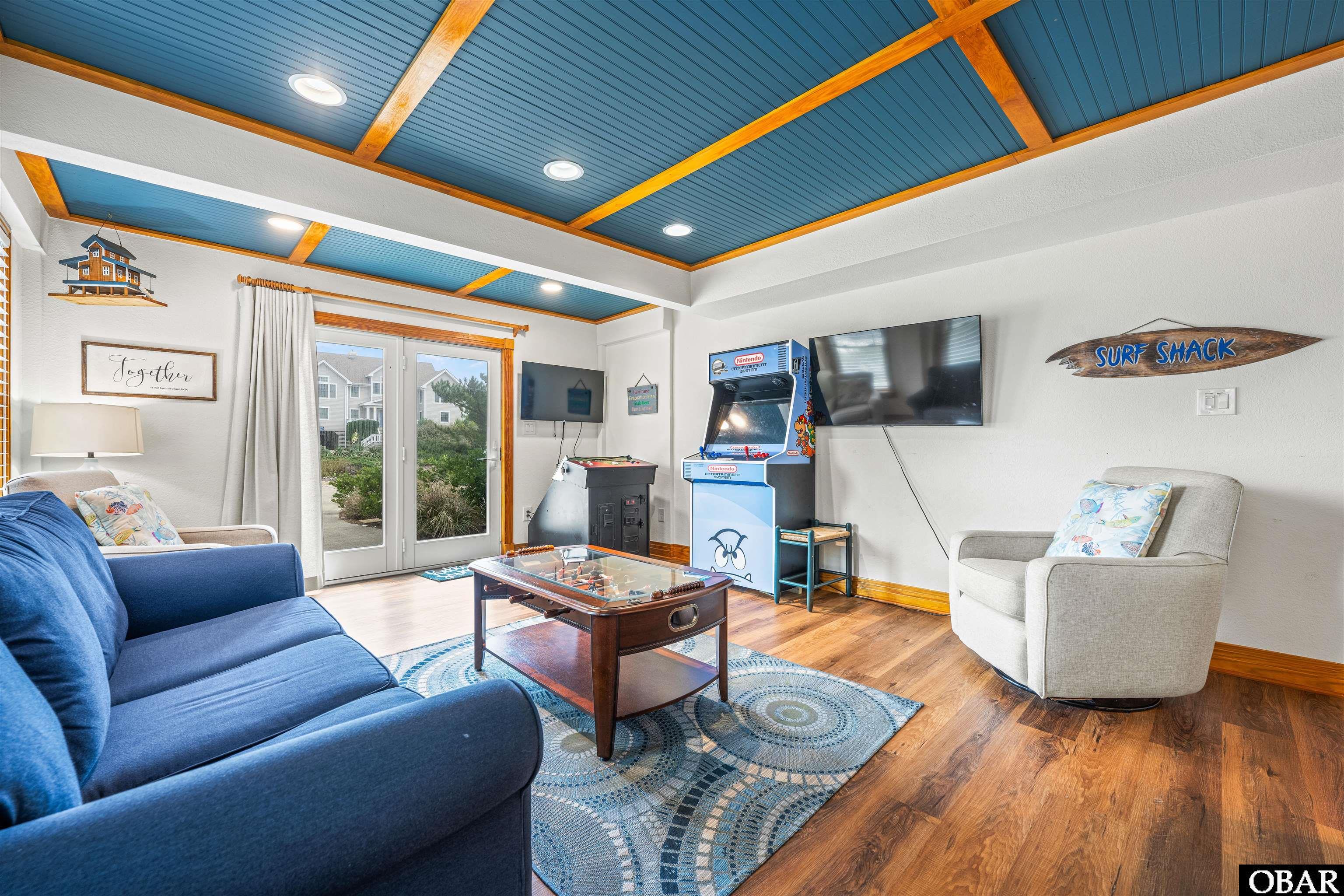 470 Pipsis Point Road, Unit 14 Corolla, NC 27927 - Photo 39 of 50