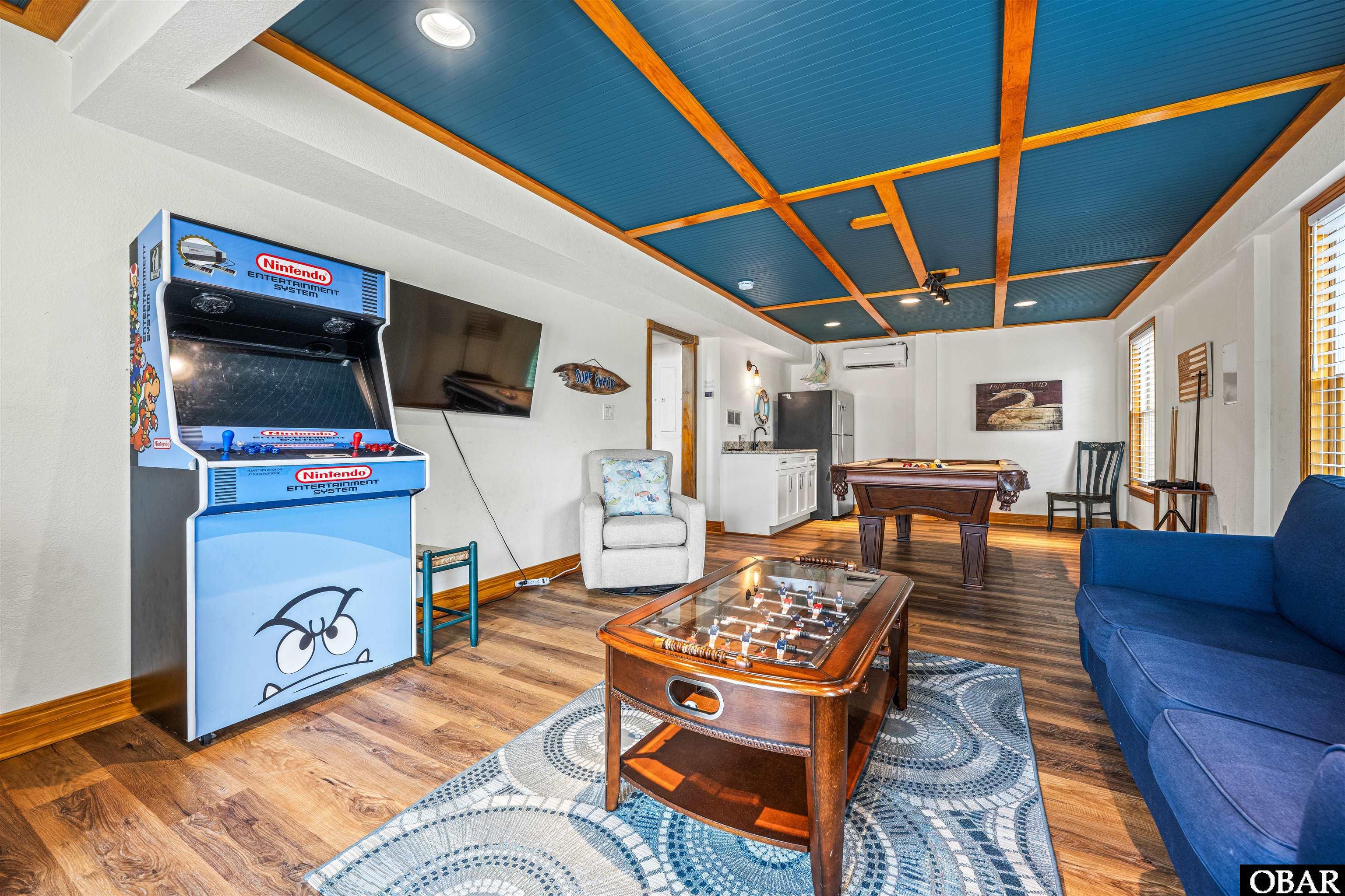 470 Pipsis Point Road, Unit 14 Corolla, NC 27927 - Photo 40 of 50