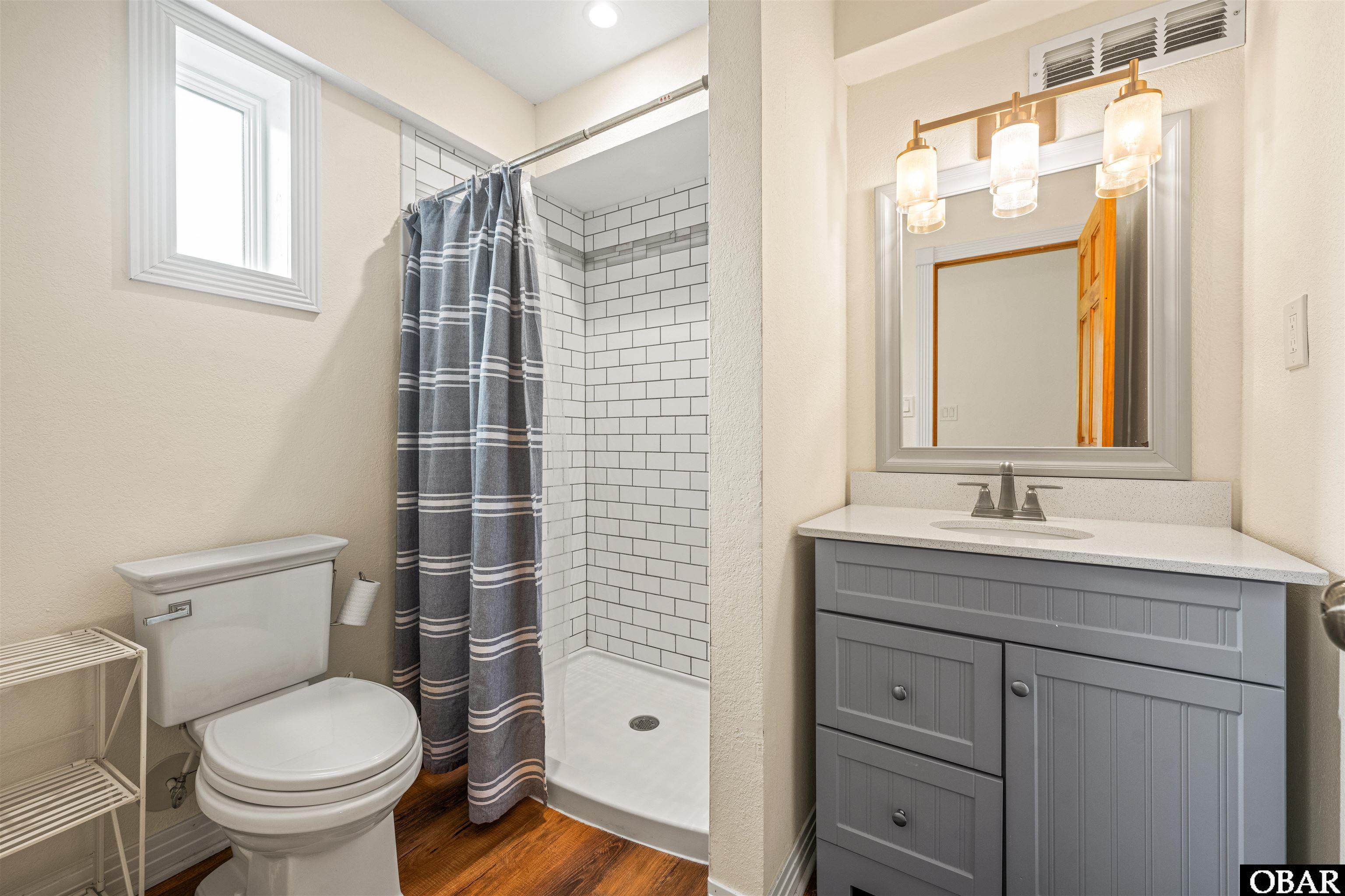 470 Pipsis Point Road, Unit 14 Corolla, NC 27927 - Photo 41 of 50