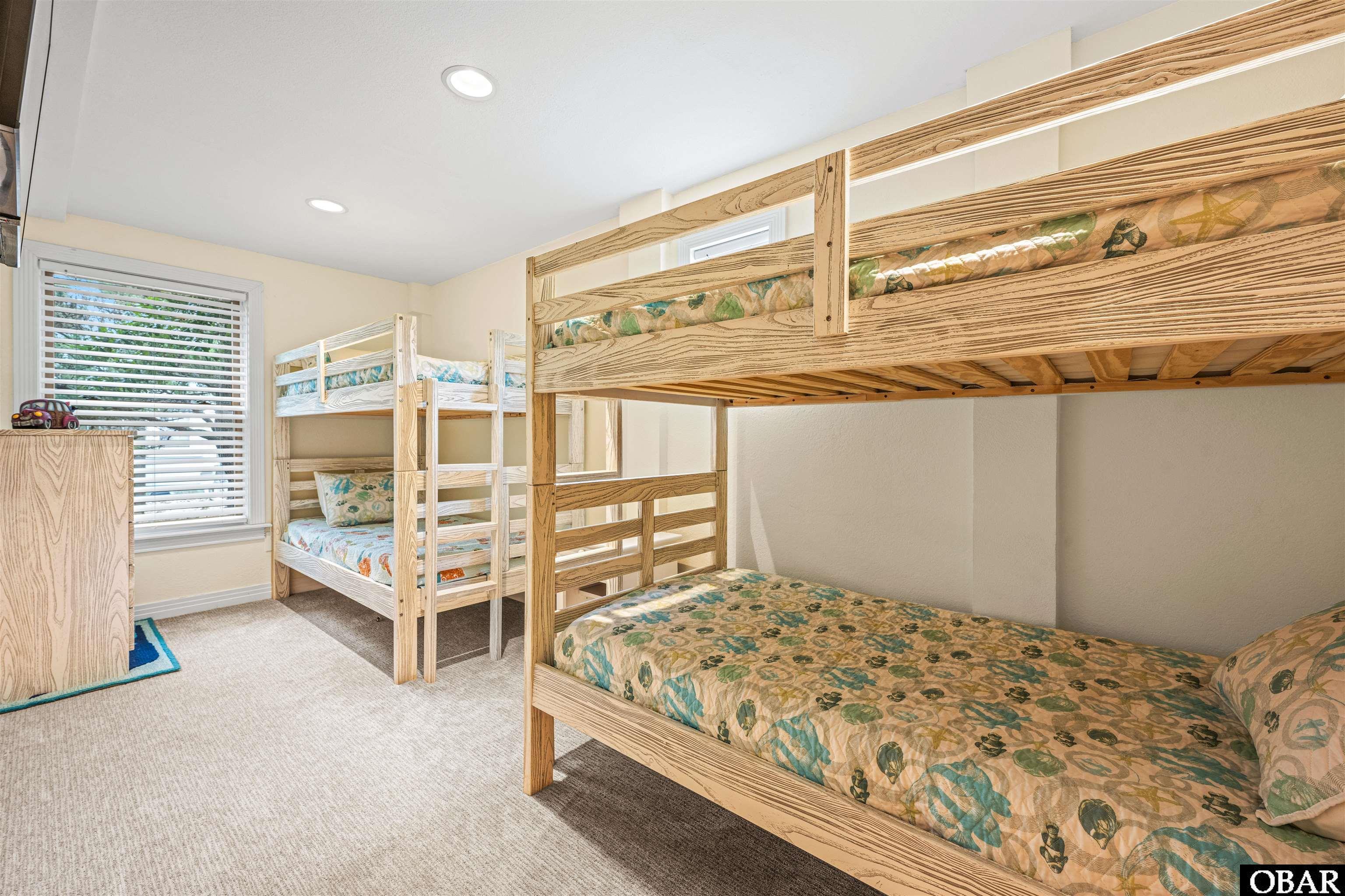 470 Pipsis Point Road, Unit 14 Corolla, NC 27927 - Photo 42 of 50