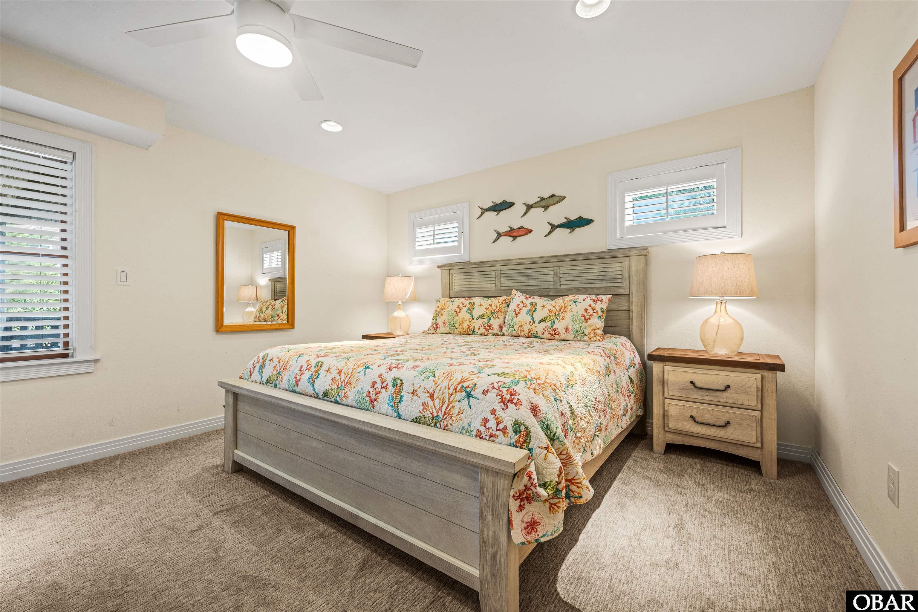 470 Pipsis Point Road, Unit 14 Corolla, NC 27927 - Photo 43 of 50