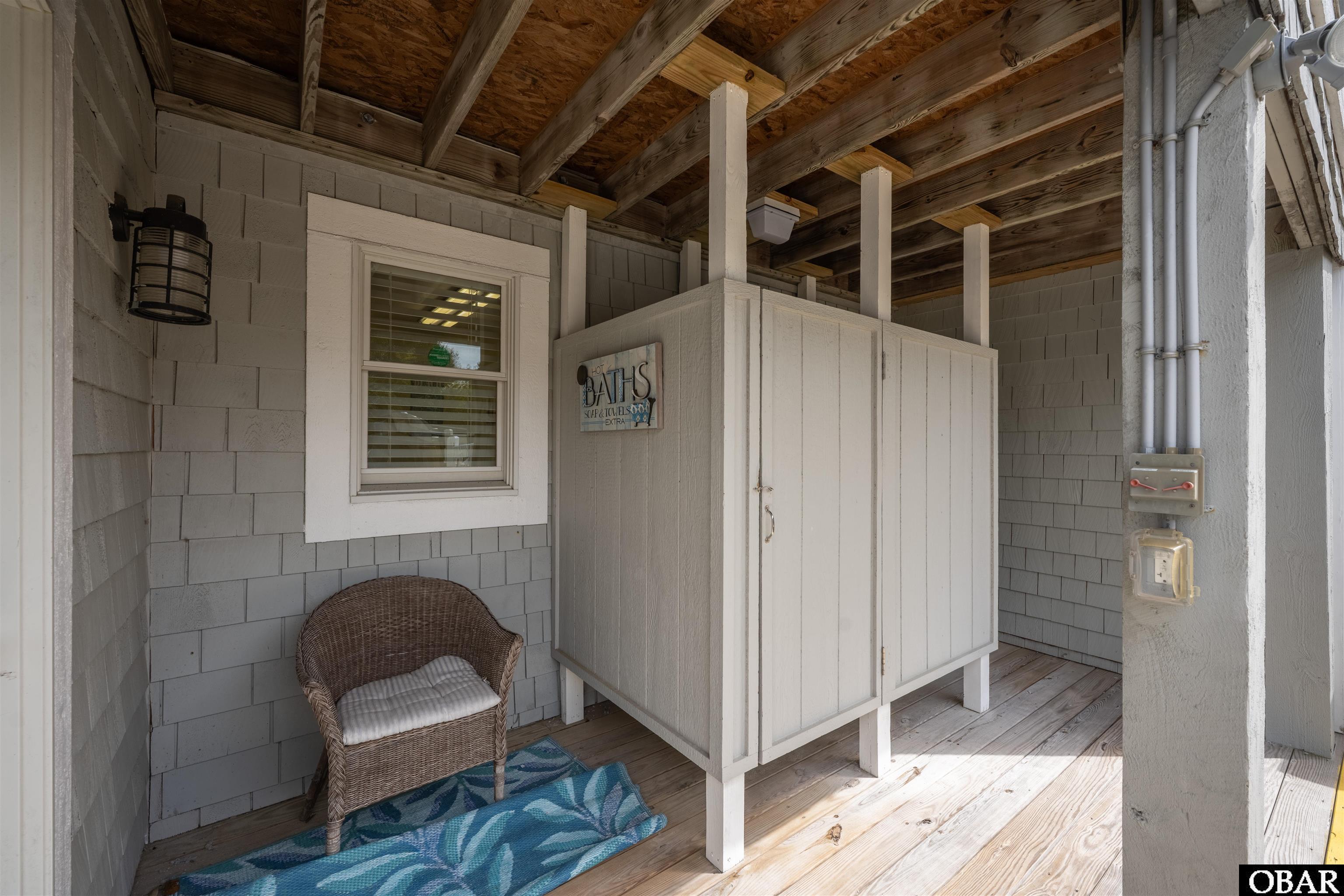 470 Pipsis Point Road, Unit 14 Corolla, NC 27927 - Photo 44 of 50