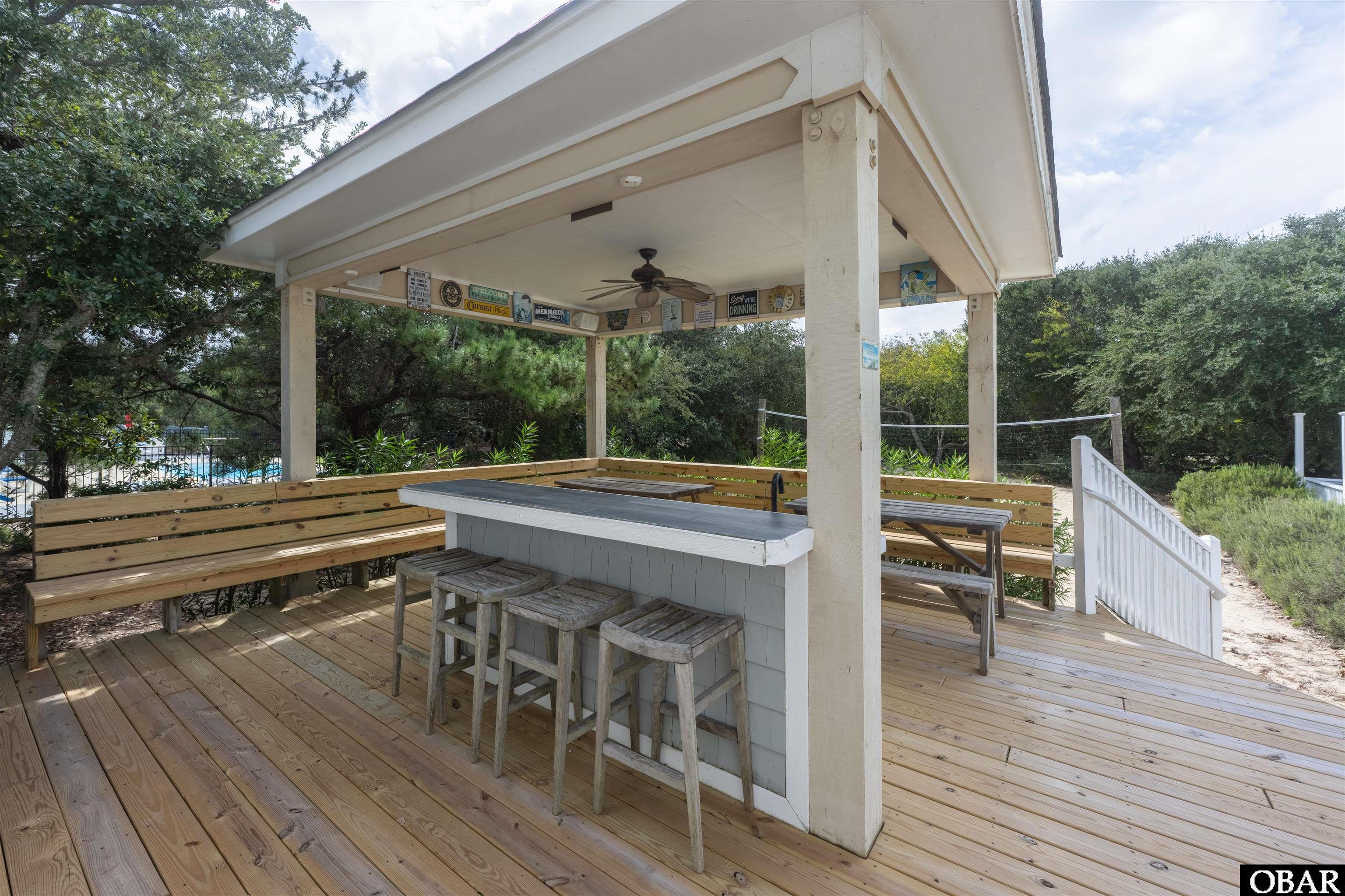 470 Pipsis Point Road, Unit 14 Corolla, NC 27927 - Photo 45 of 50