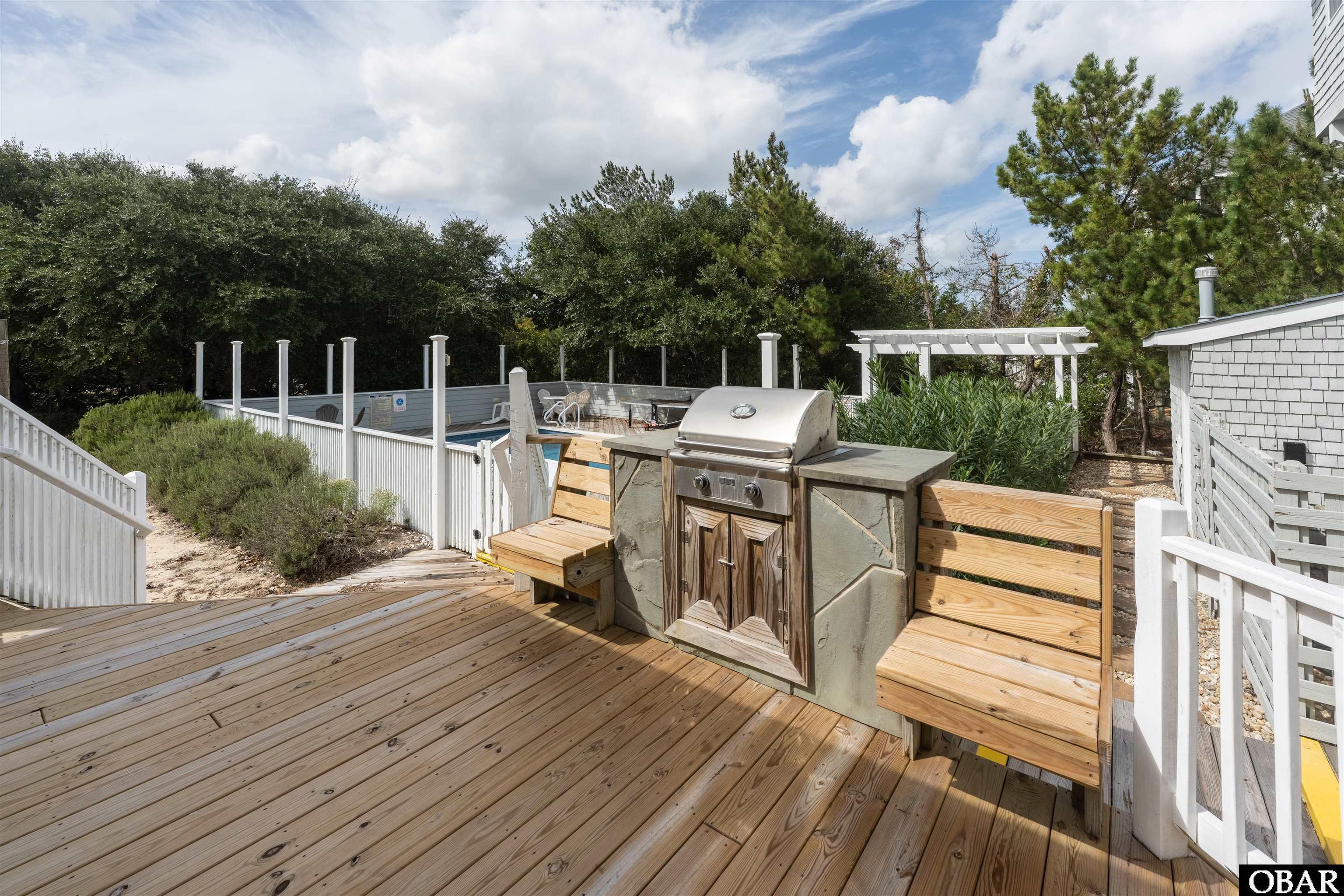 470 Pipsis Point Road, Unit 14 Corolla, NC 27927 - Photo 46 of 50