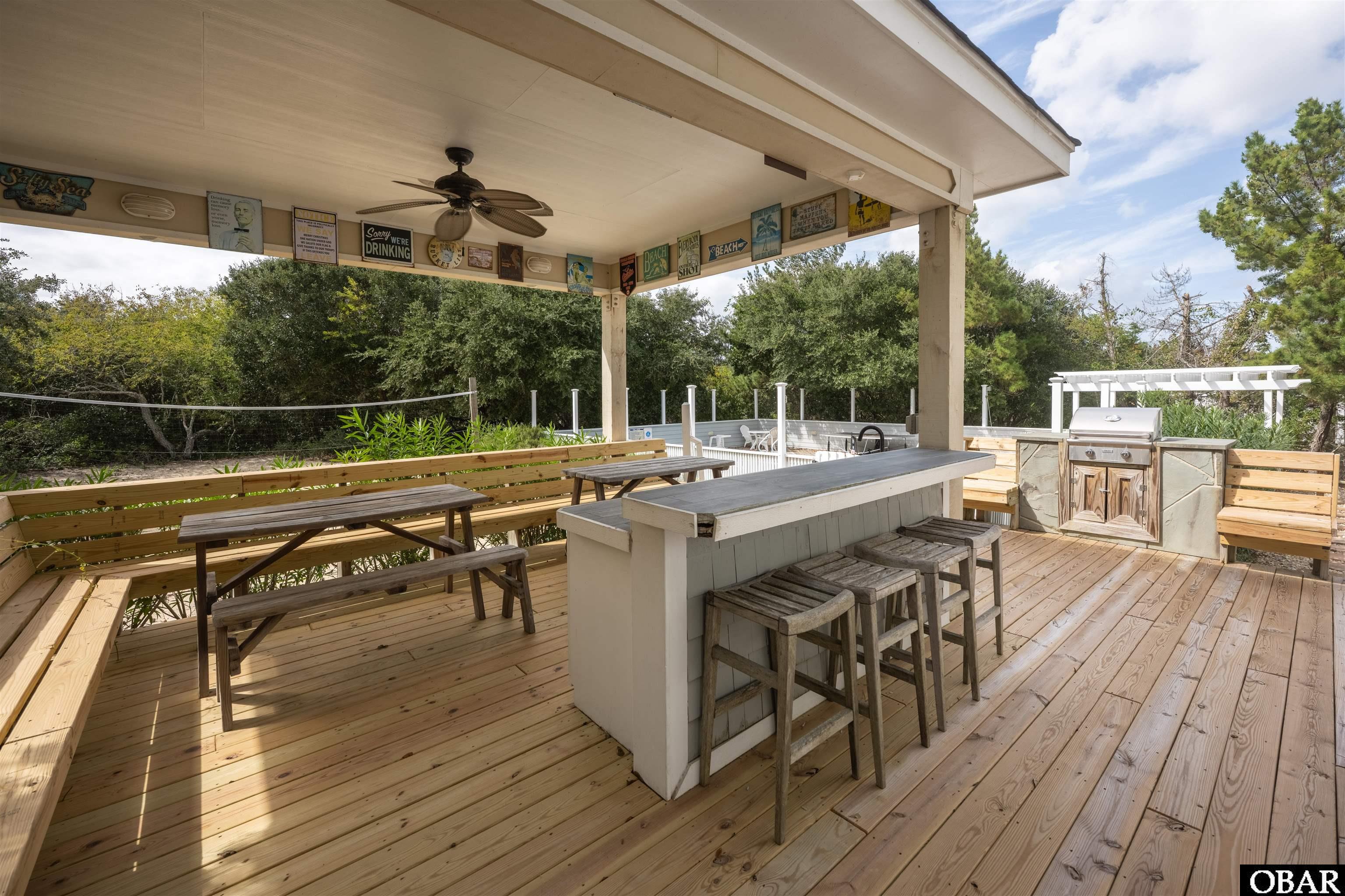 470 Pipsis Point Road, Unit 14 Corolla, NC 27927 - Photo 47 of 50