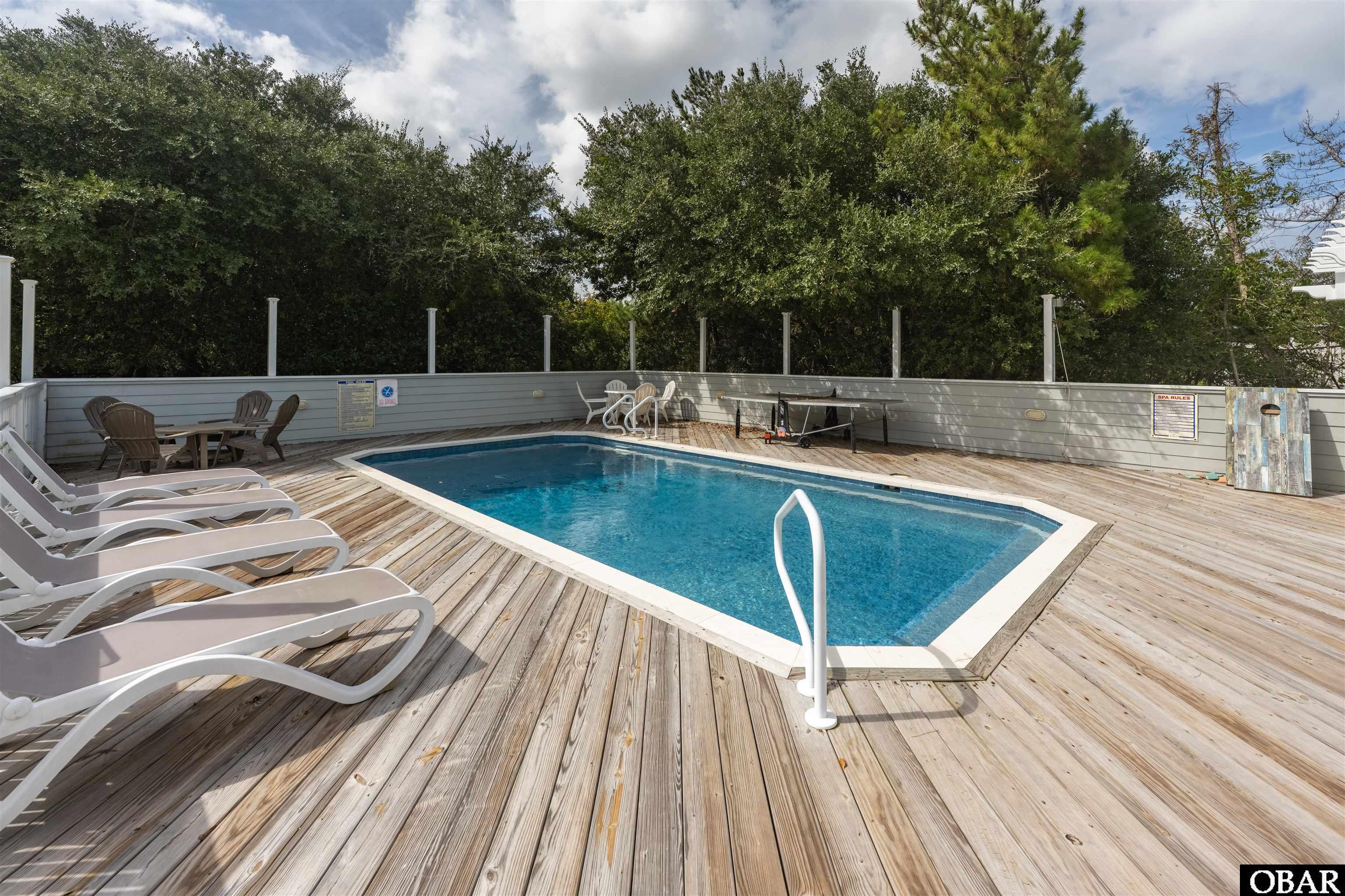 470 Pipsis Point Road, Unit 14 Corolla, NC 27927 - Photo 49 of 50