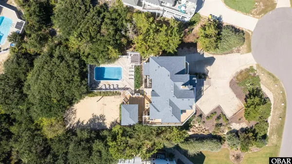 $1,999,999 | 470 Pipsis Point Road, Unit 14, Corolla, NC 27927