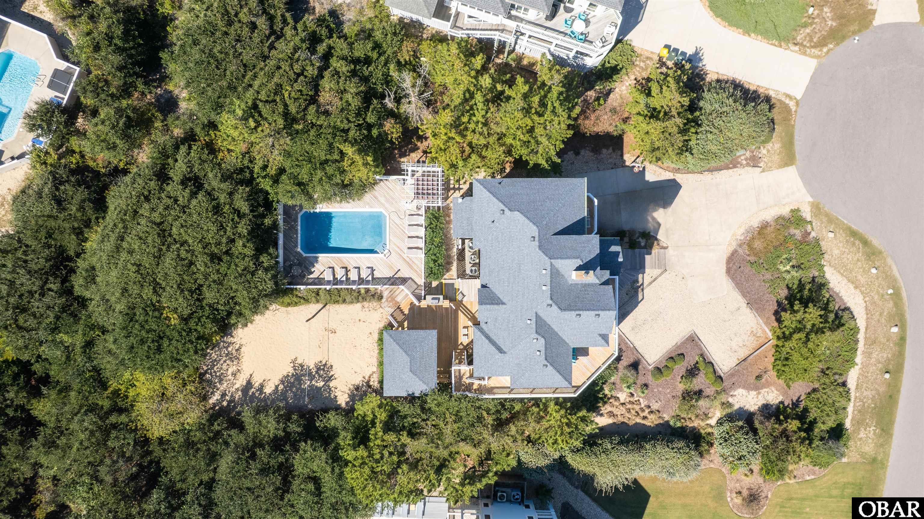 470 Pipsis Point Road, Unit 14 Corolla, NC 27927 - Photo 8 of 50