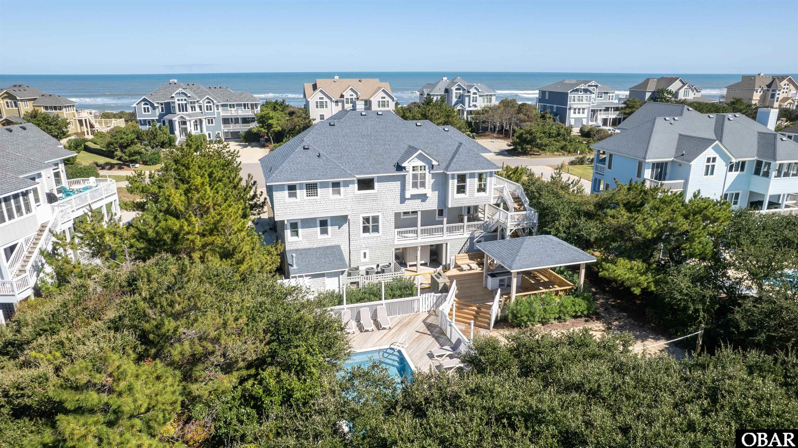 470 Pipsis Point Road, Unit 14 Corolla, NC 27927 - Photo 9 of 50