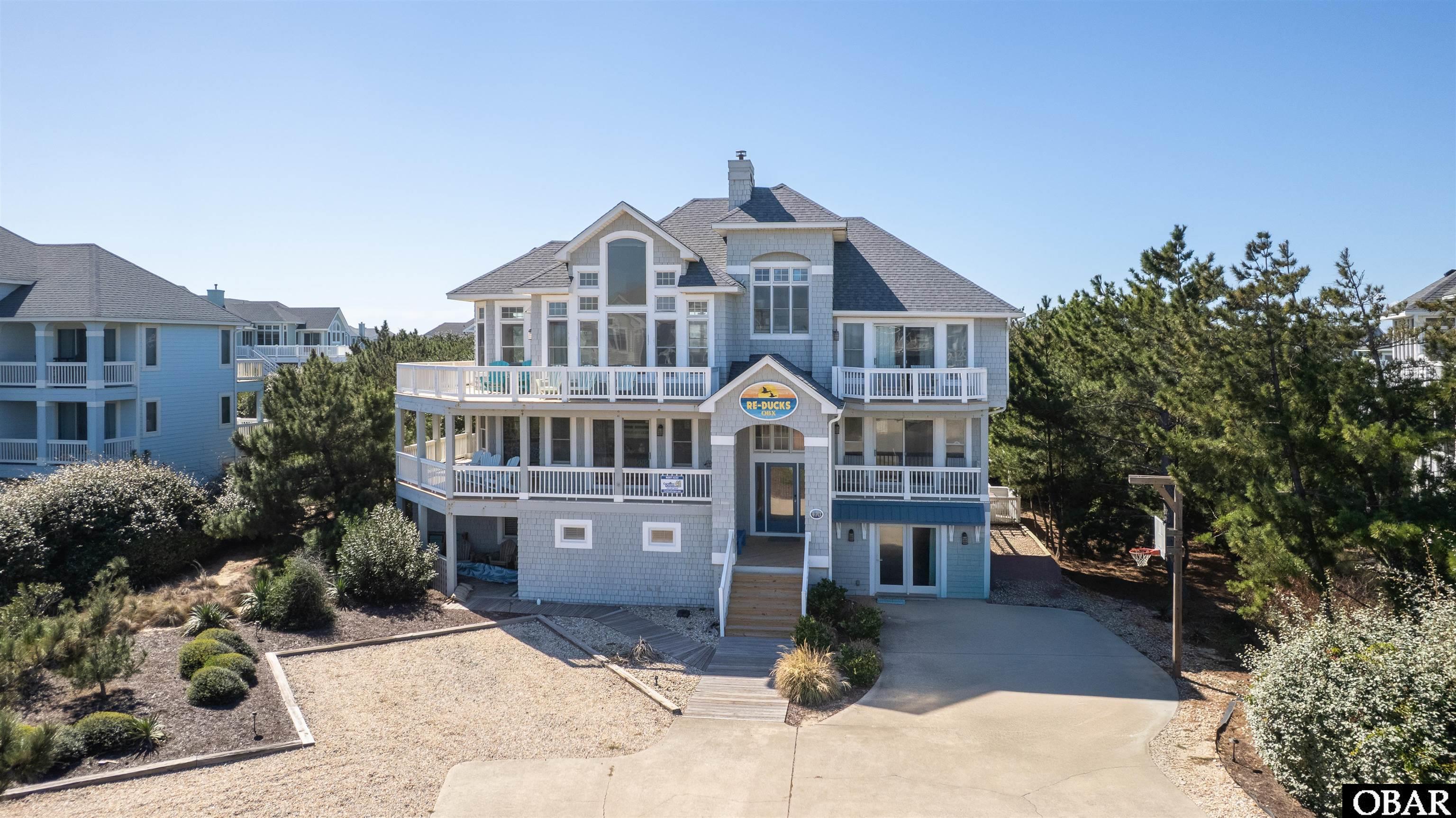 470 Pipsis Point Road, Unit 14 Corolla, NC 27927 - Photo 10 of 50